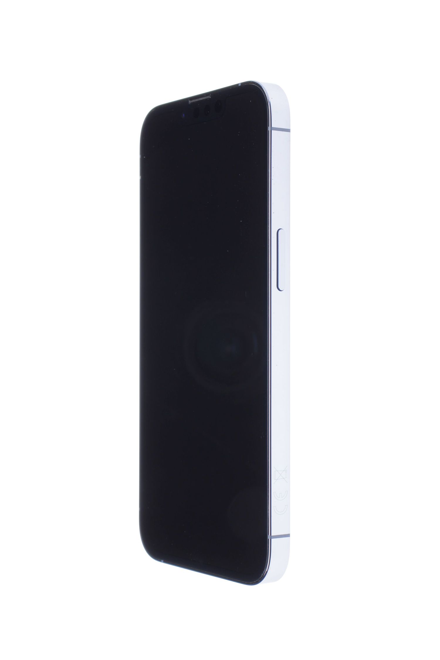 Apple iPhone 13 Pro 128 GB Sierra Blue - Ca nou