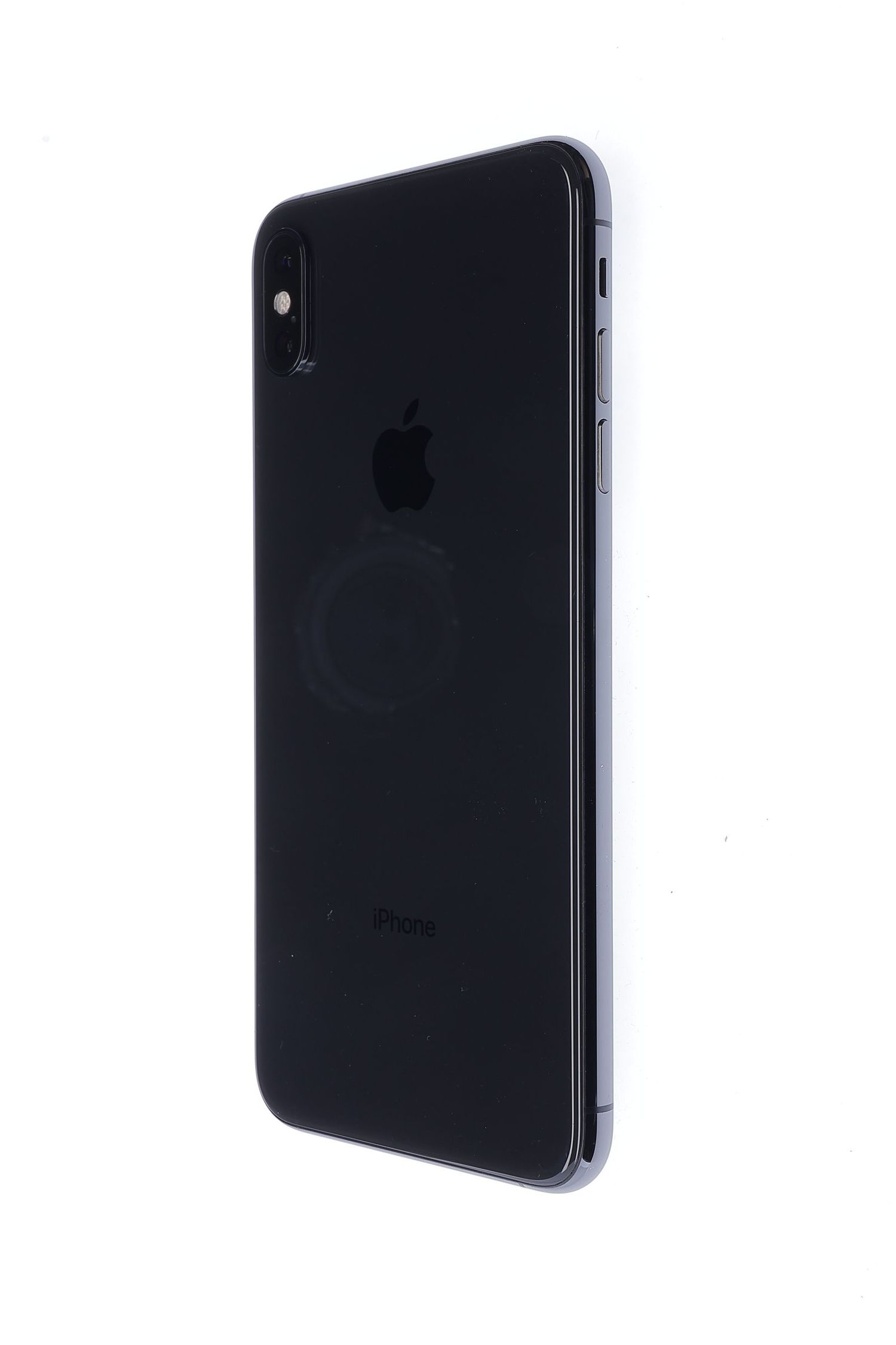 Apple iPhone XS Max 64 GB Space Grey - Много добро