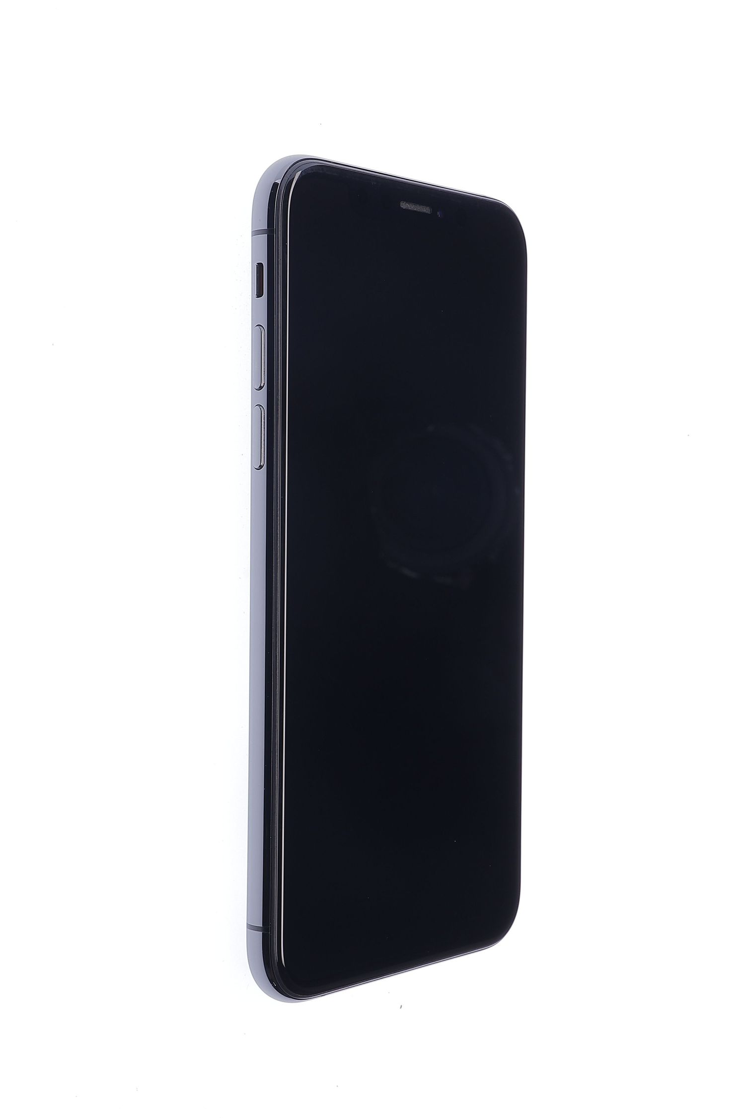 Apple iPhone XS 256 GB Space Grey - Excelent