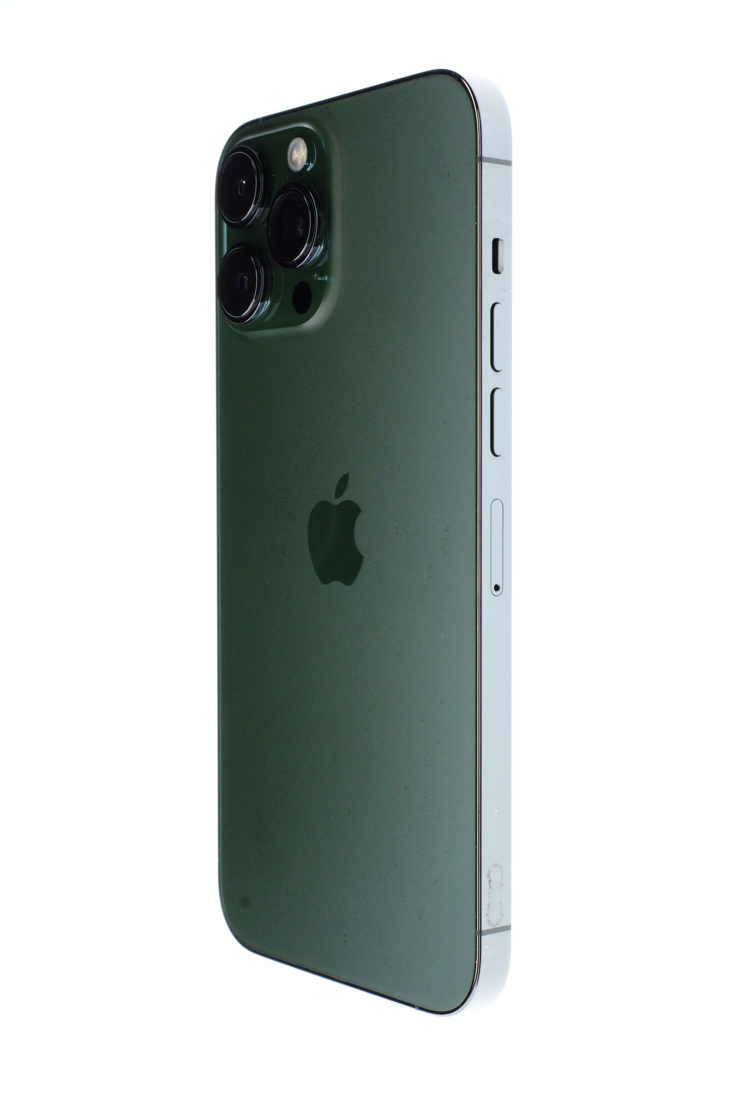 Apple iPhone 13 Pro Max 256 GB Green - Excelent