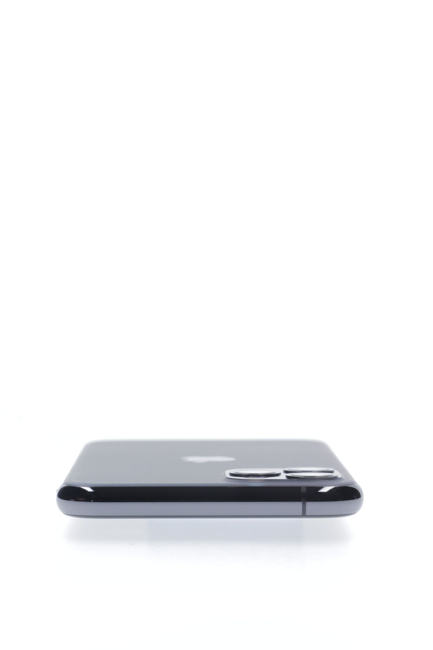 Apple iPhone 11 Pro, Space Gray, 64 GB - de la 699 lei