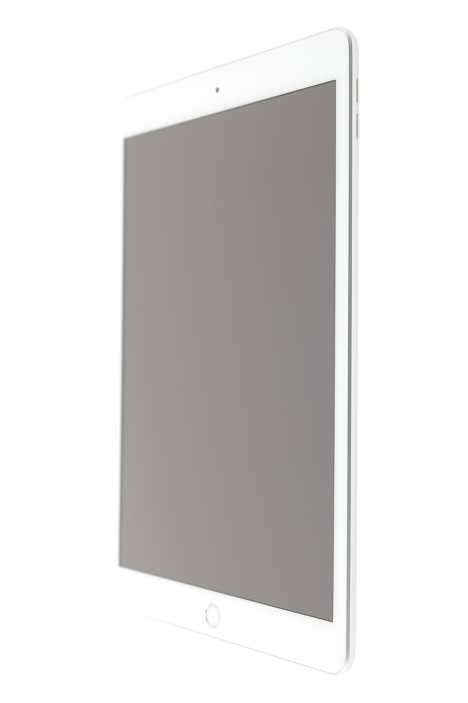 Apple iPad 10.2" (2020) 8th Gen Wifi 32 GB Silver - Πολύ καλό