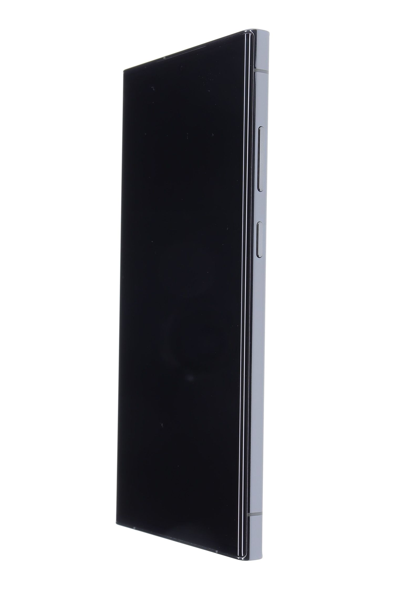 Samsung Galaxy S23 Ultra 5G Dual Sim 512 GB Green - Σαν καινούργιο