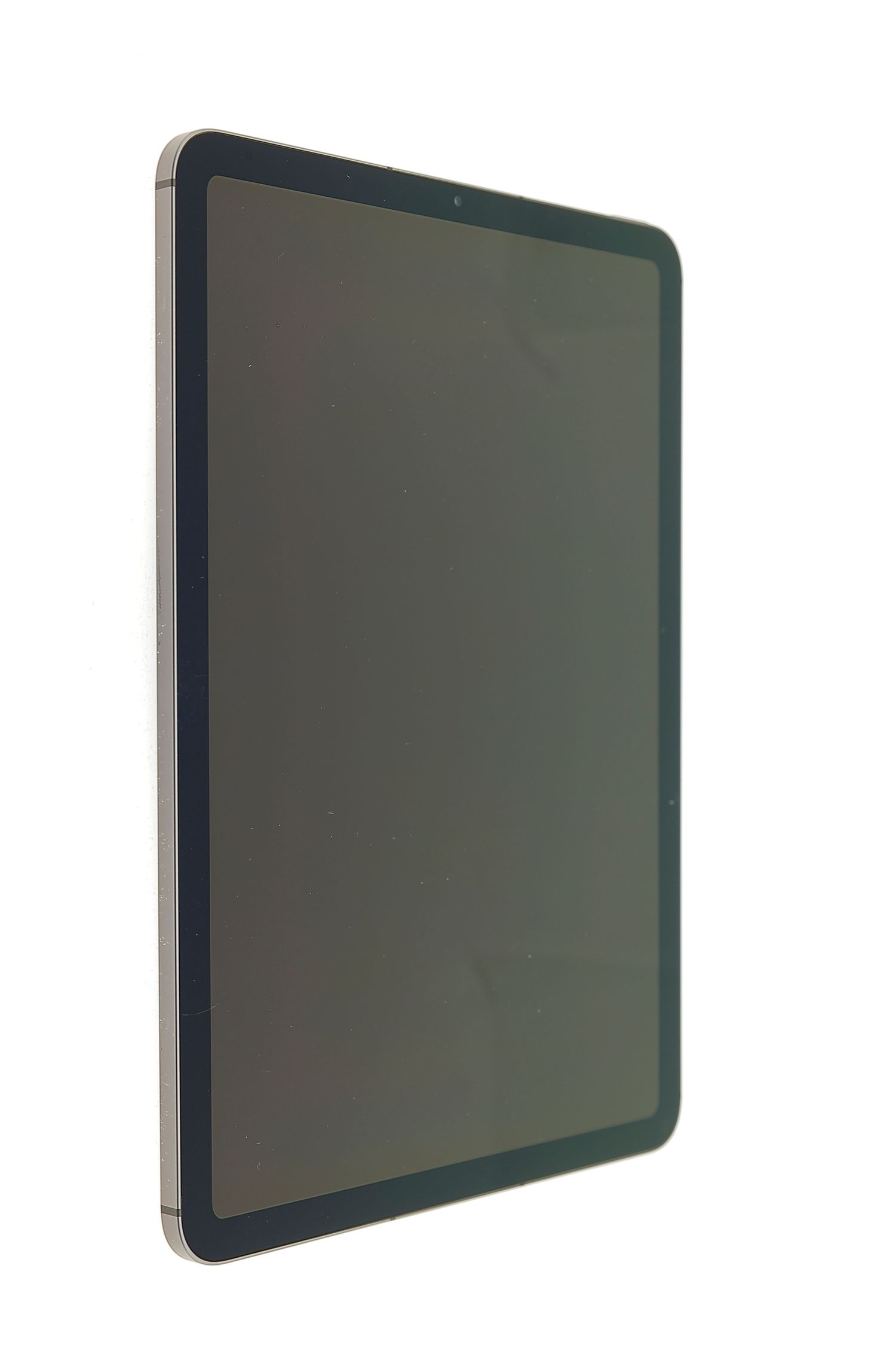Apple iPad Air 4 10.9" (2020) 4th Gen Wifi 64 GB Rose Gold - Καλό