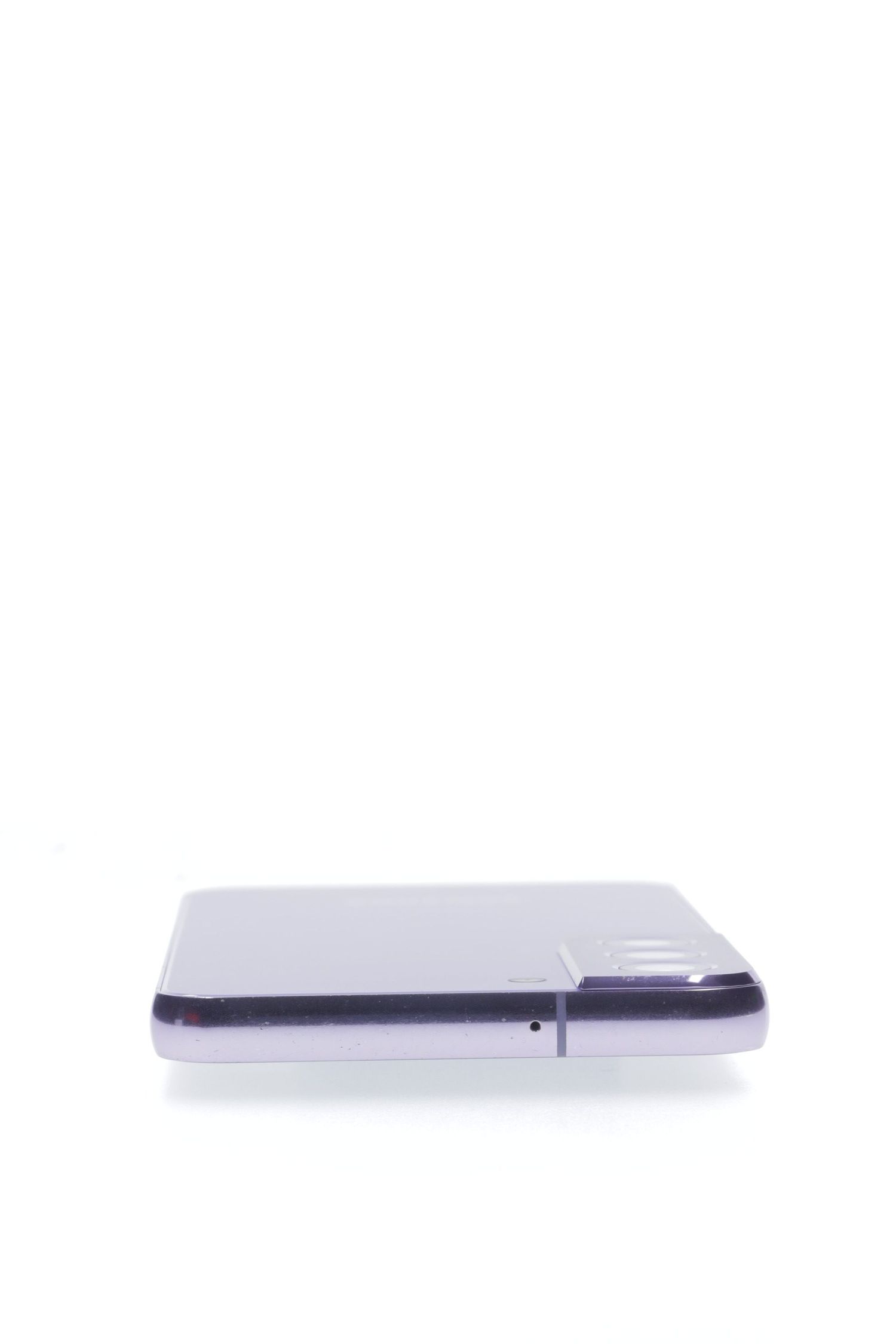 Samsung Galaxy S22 5G Dual Sim 128 GB Bora Purple - Отлично