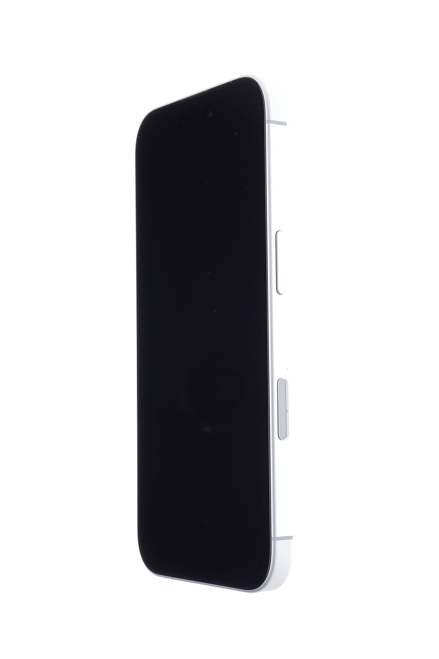 Apple iPhone 16, White, 128 GB - de la 2.819 lei