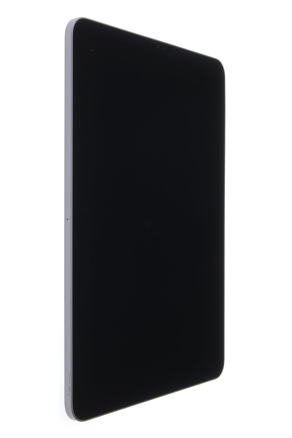 Apple iPad Pro 1 11.0" (2018) 1st Gen Wifi 64 GB Space Gray - Много добро