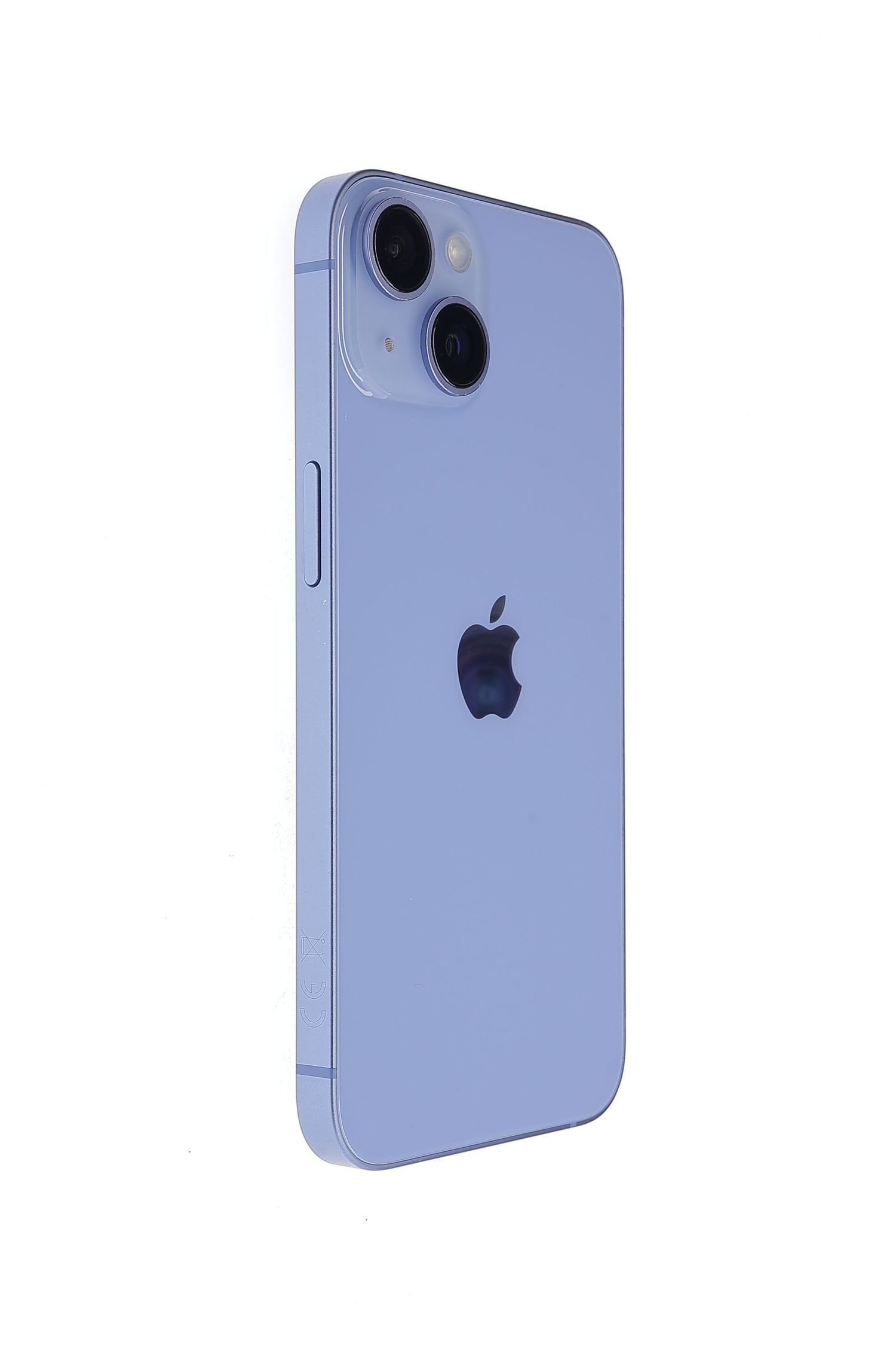 Apple iPhone 14 128 GB Blue - Като нов