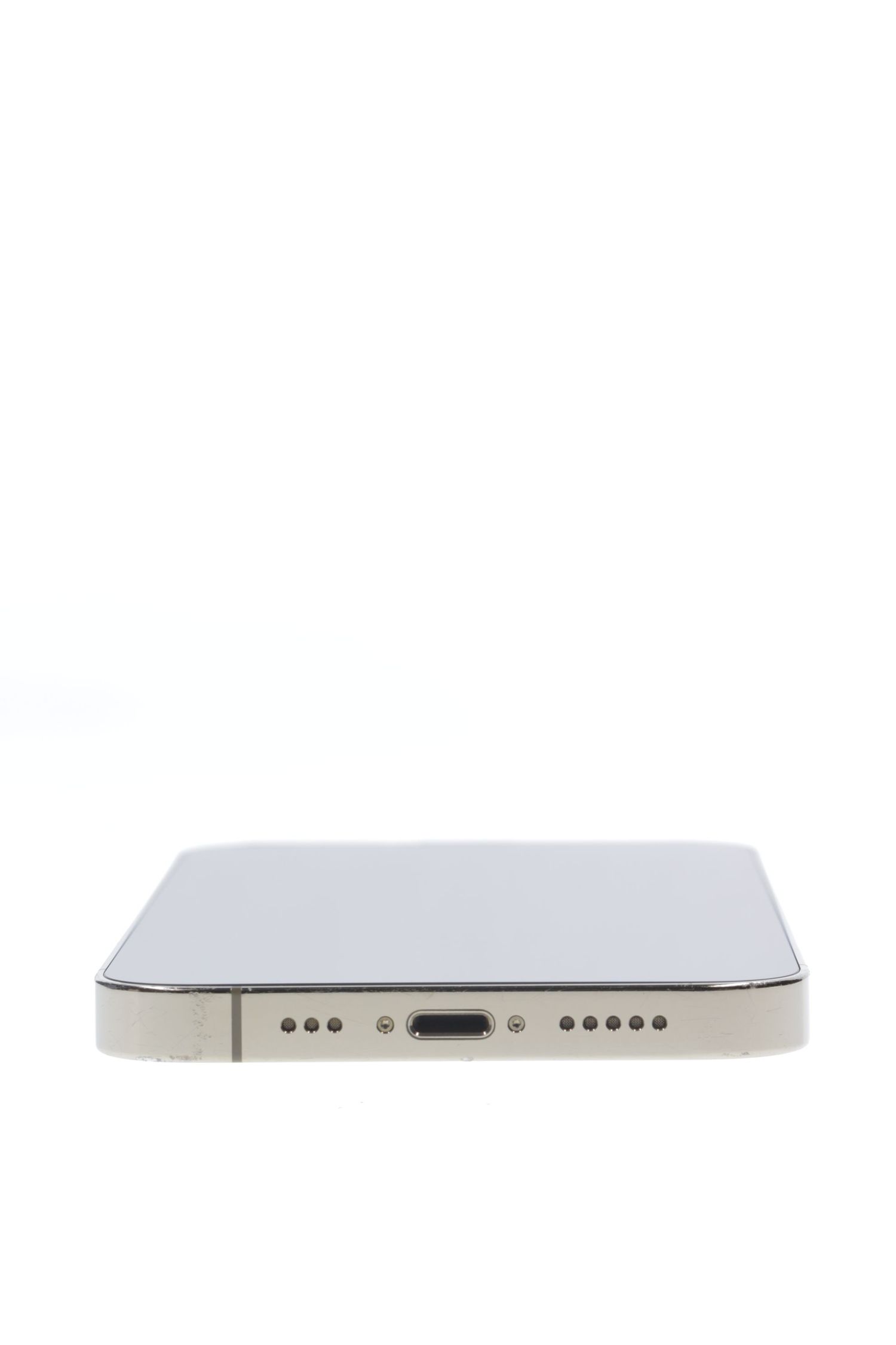 Apple iPhone 13 Pro 1 TB Gold - Εξαιρετικό