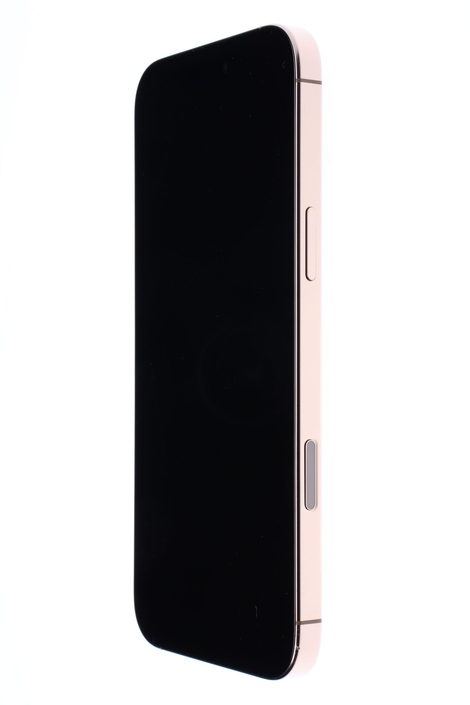 Apple iPhone 16 Pro Max 256 GB Desert Titanium - Σαν καινούργιο