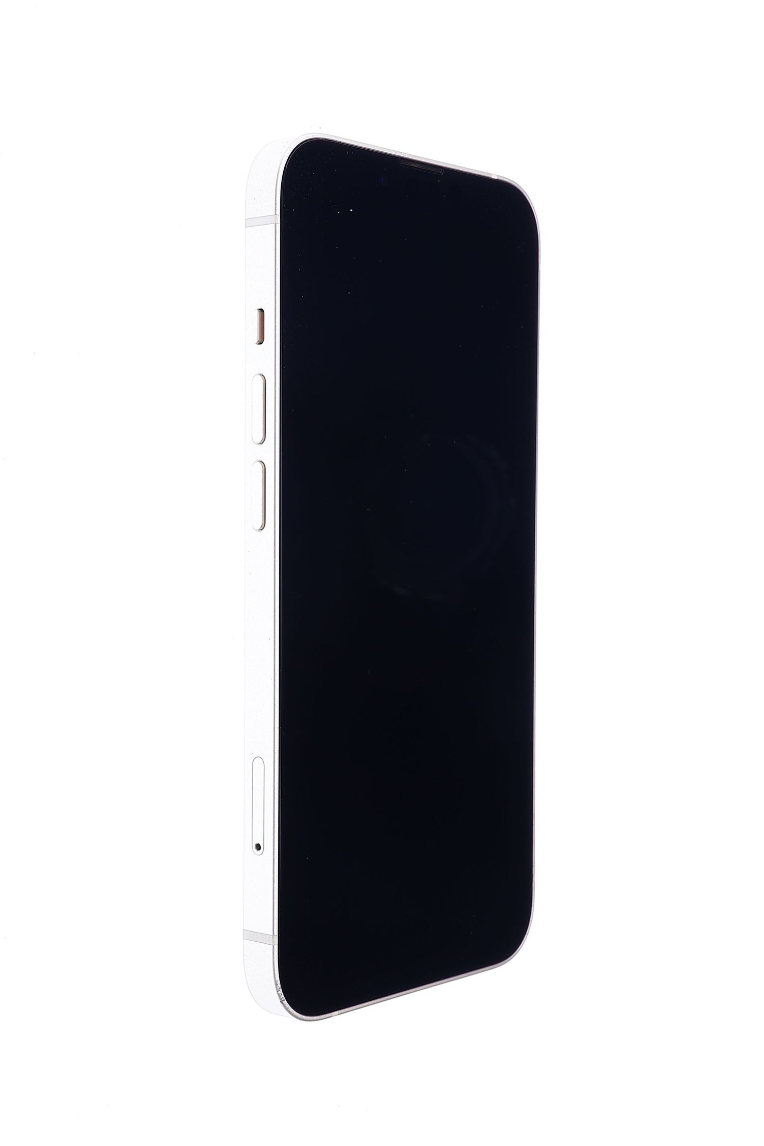Apple iPhone 13 128 GB Starlight - Много добро