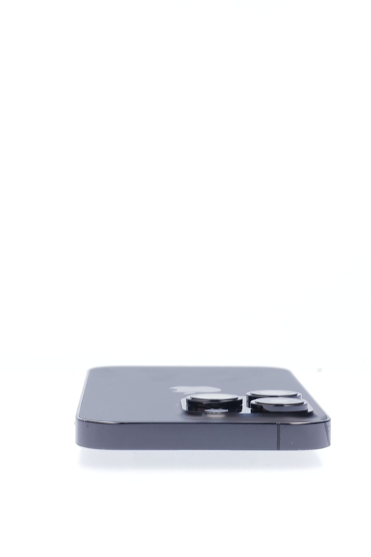 Apple iPhone 14 Pro 512 GB Space Black