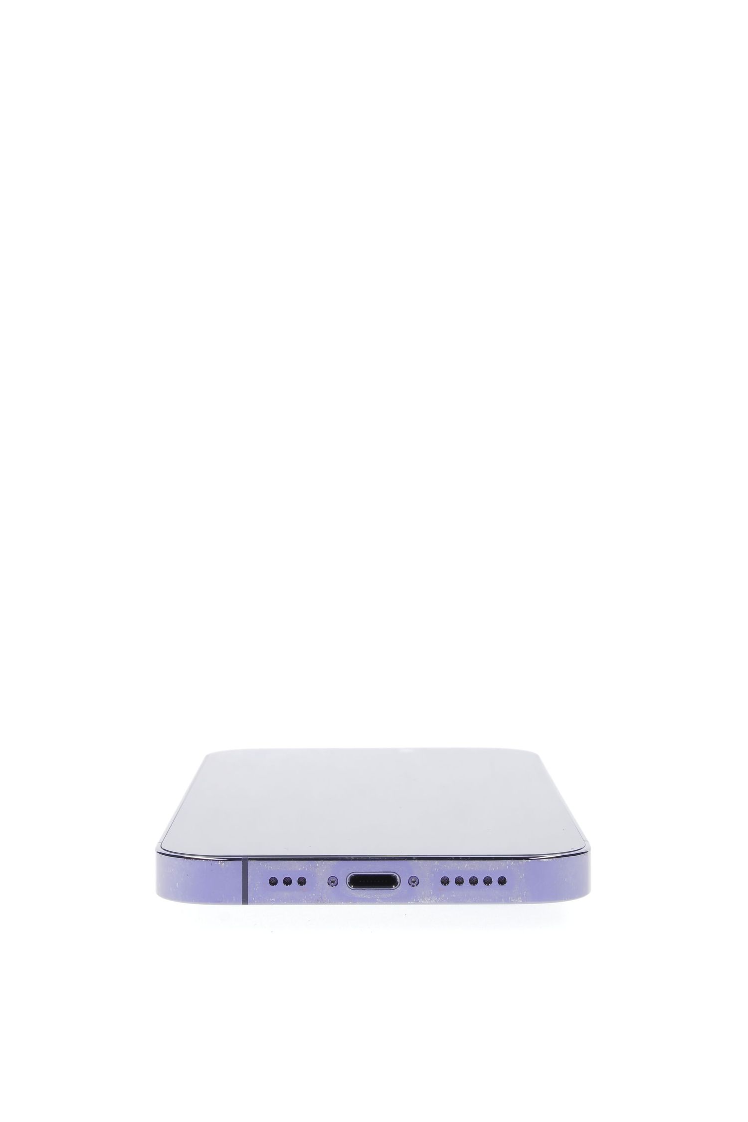 device