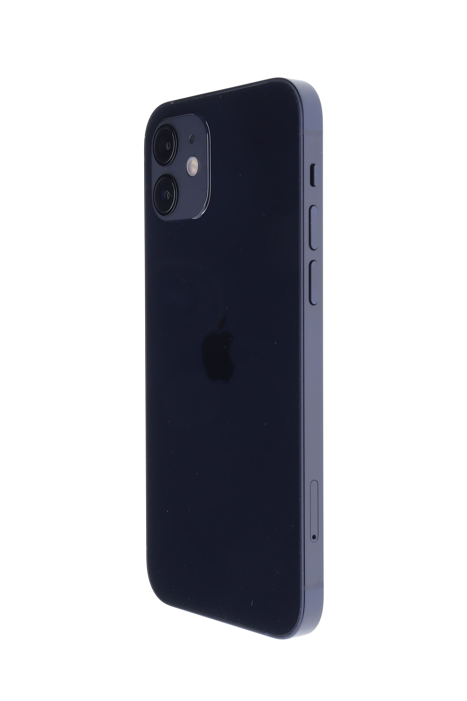 iPhone12 ブラック　128GB Apple iPhone 12, Black, 128 GB - de la 999 lei