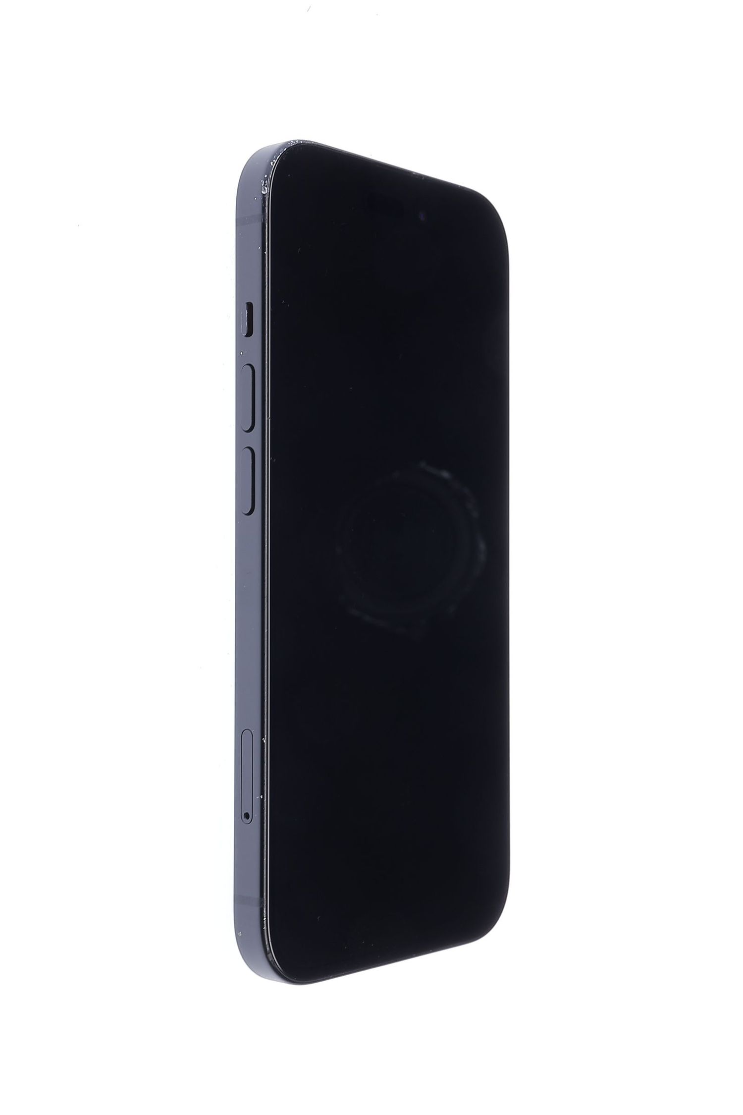 Apple iPhone 15 128 GB Black - Foarte bun
