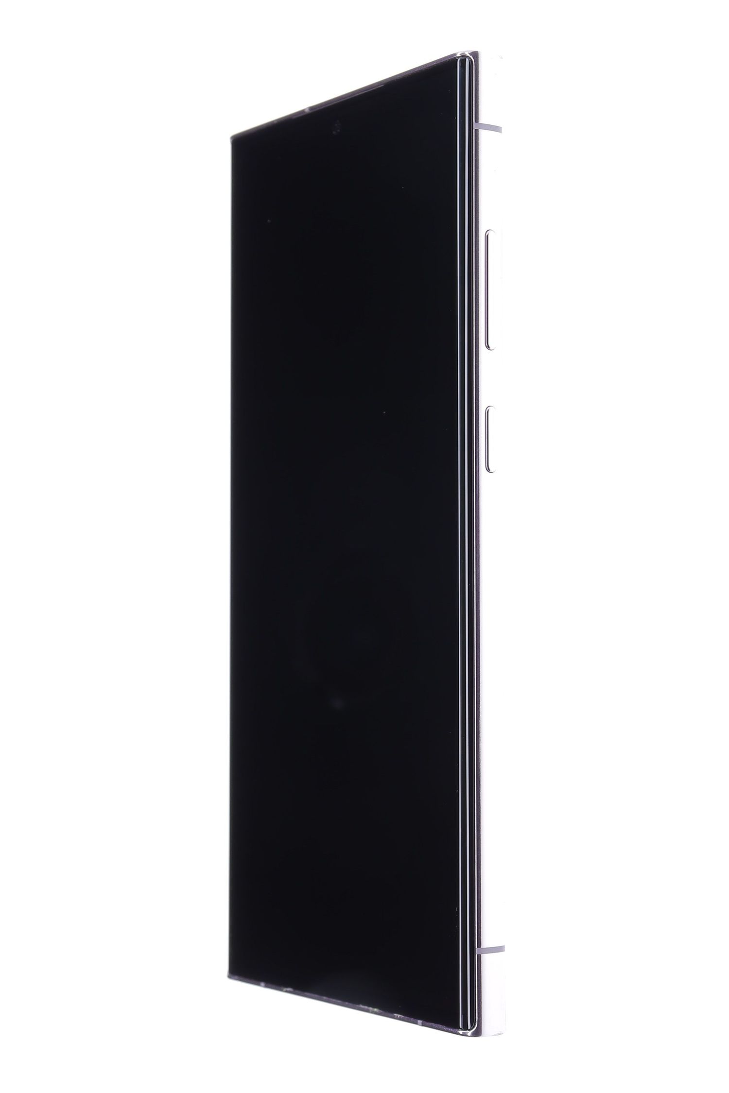 Samsung Galaxy S23 Ultra 5G Dual Sim 512 GB Lavender - Като нов