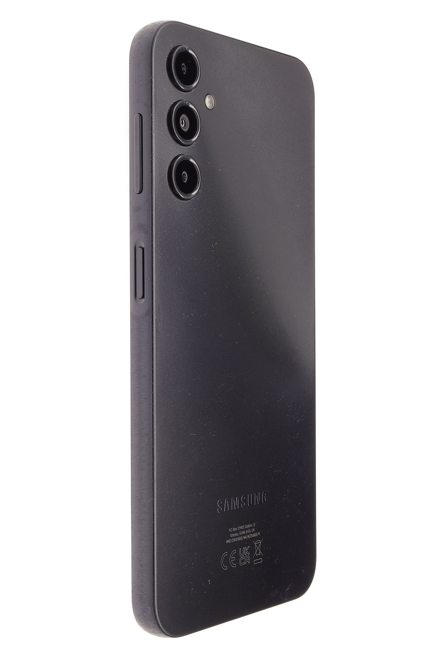 device