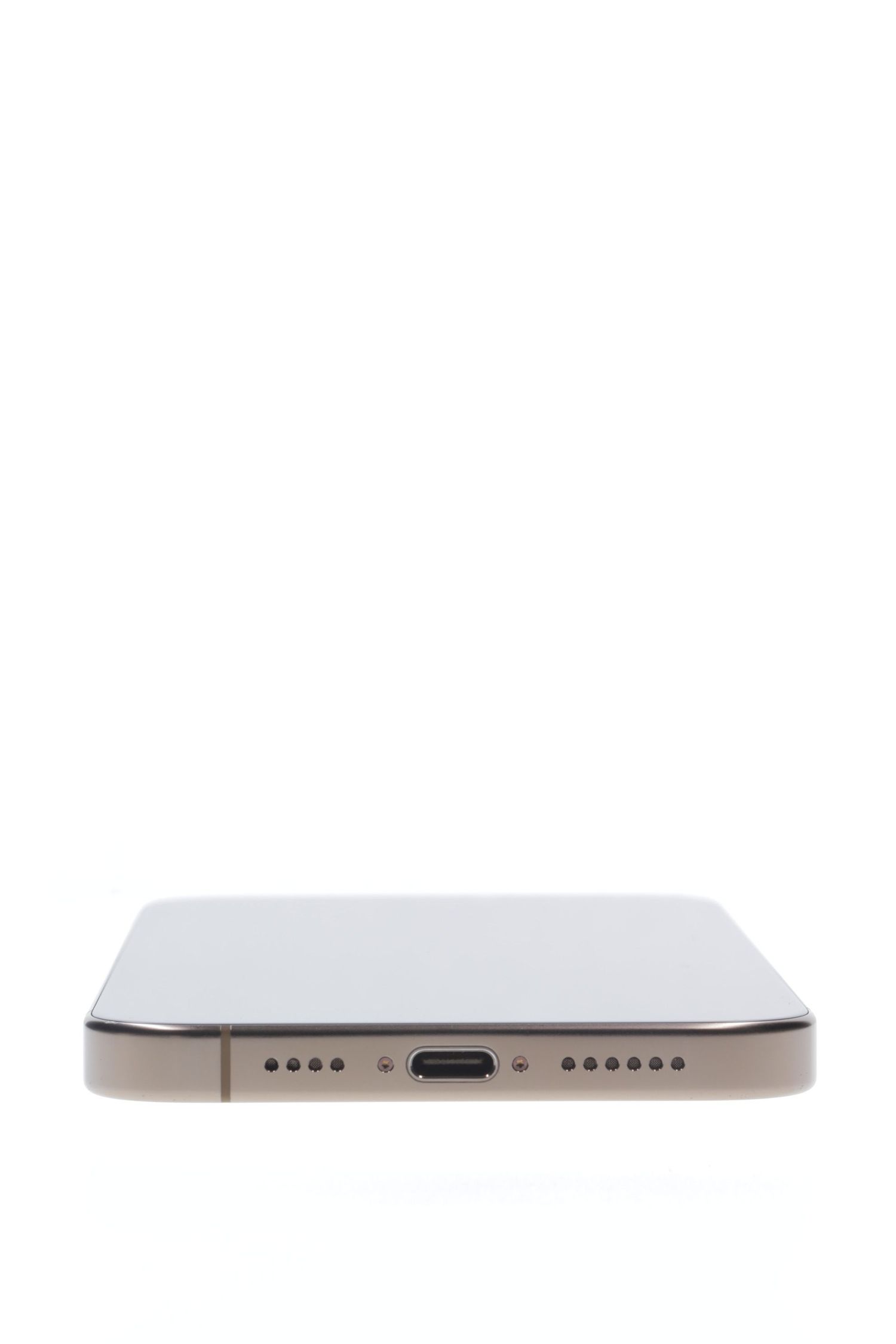 Apple iPhone 16 Pro Max 256 GB Desert Titanium - Ca nou