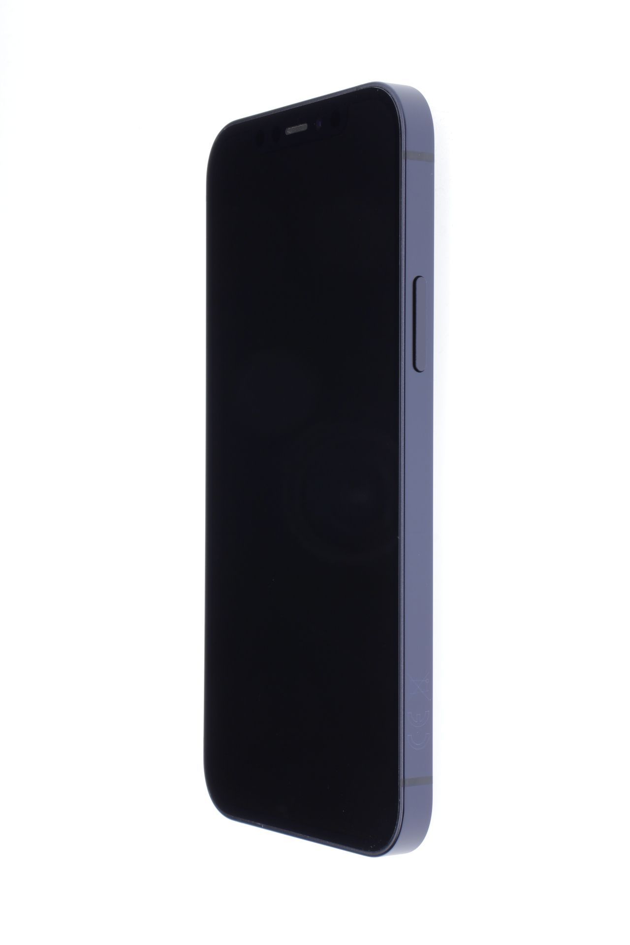 iPhone 12 ブラック 64 GB SIMフリー Amazon | 【整備済み品】 Apple iPhone 12 64GB ブラック SIMフリー