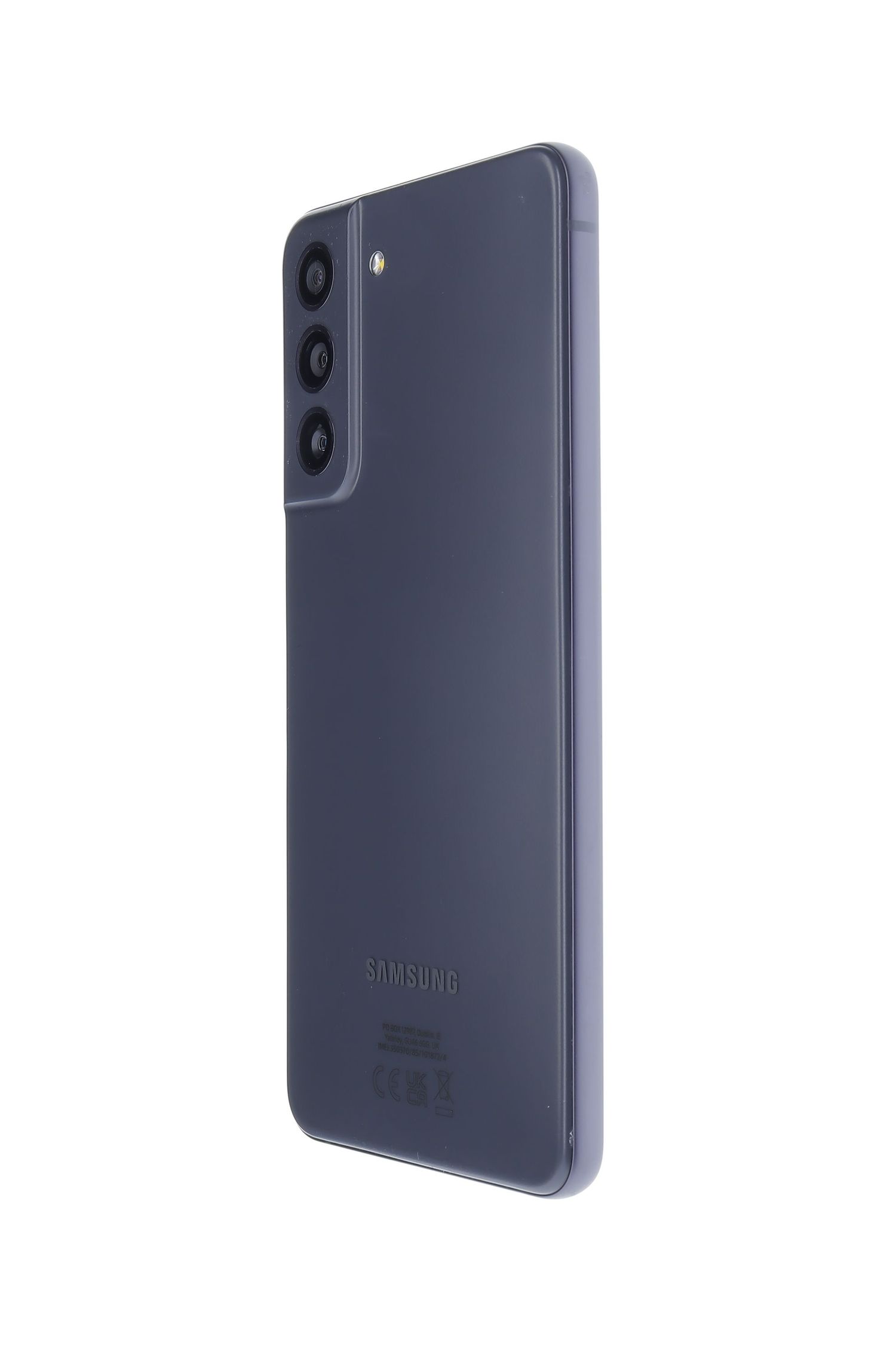 device