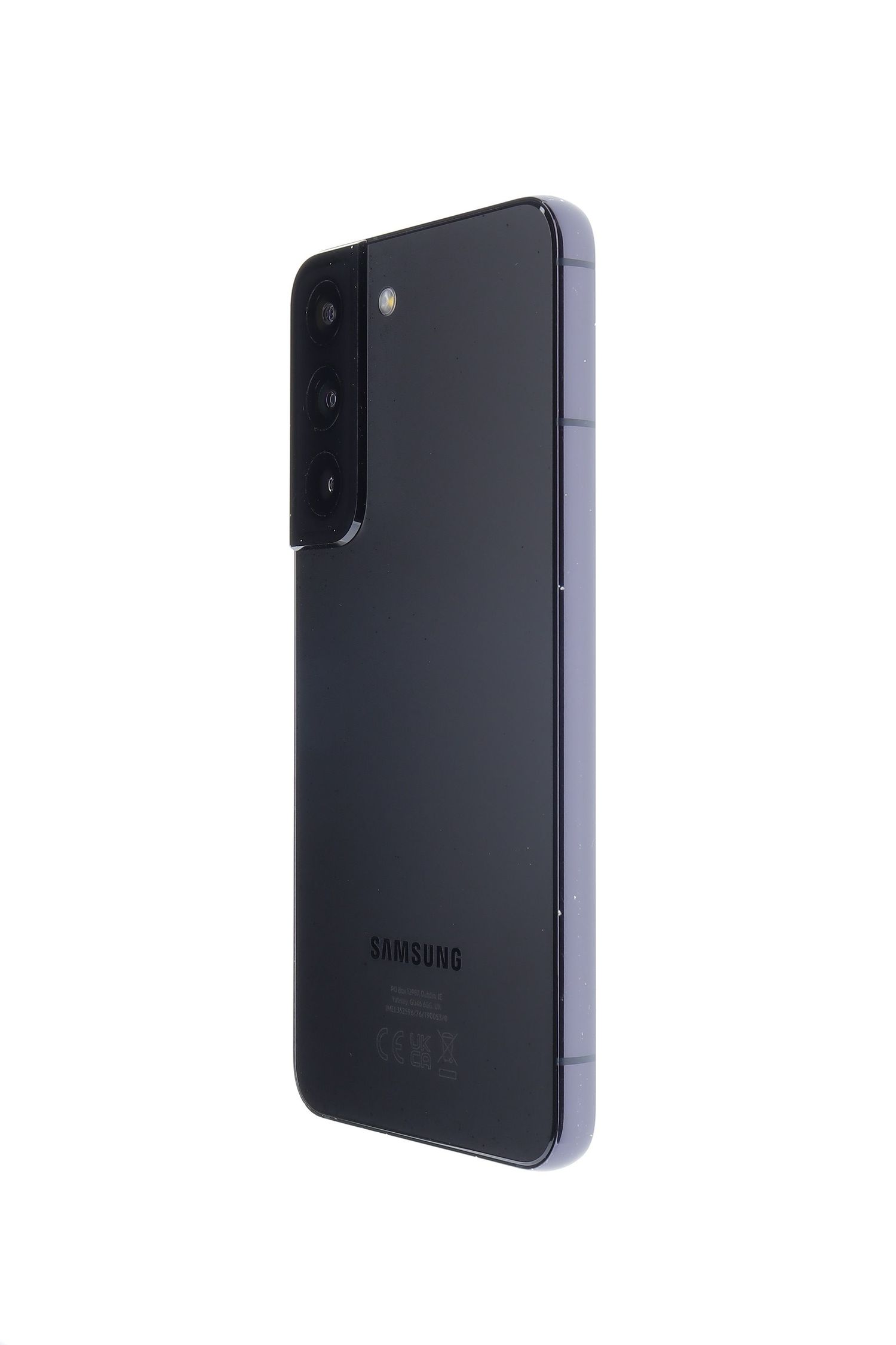 device
