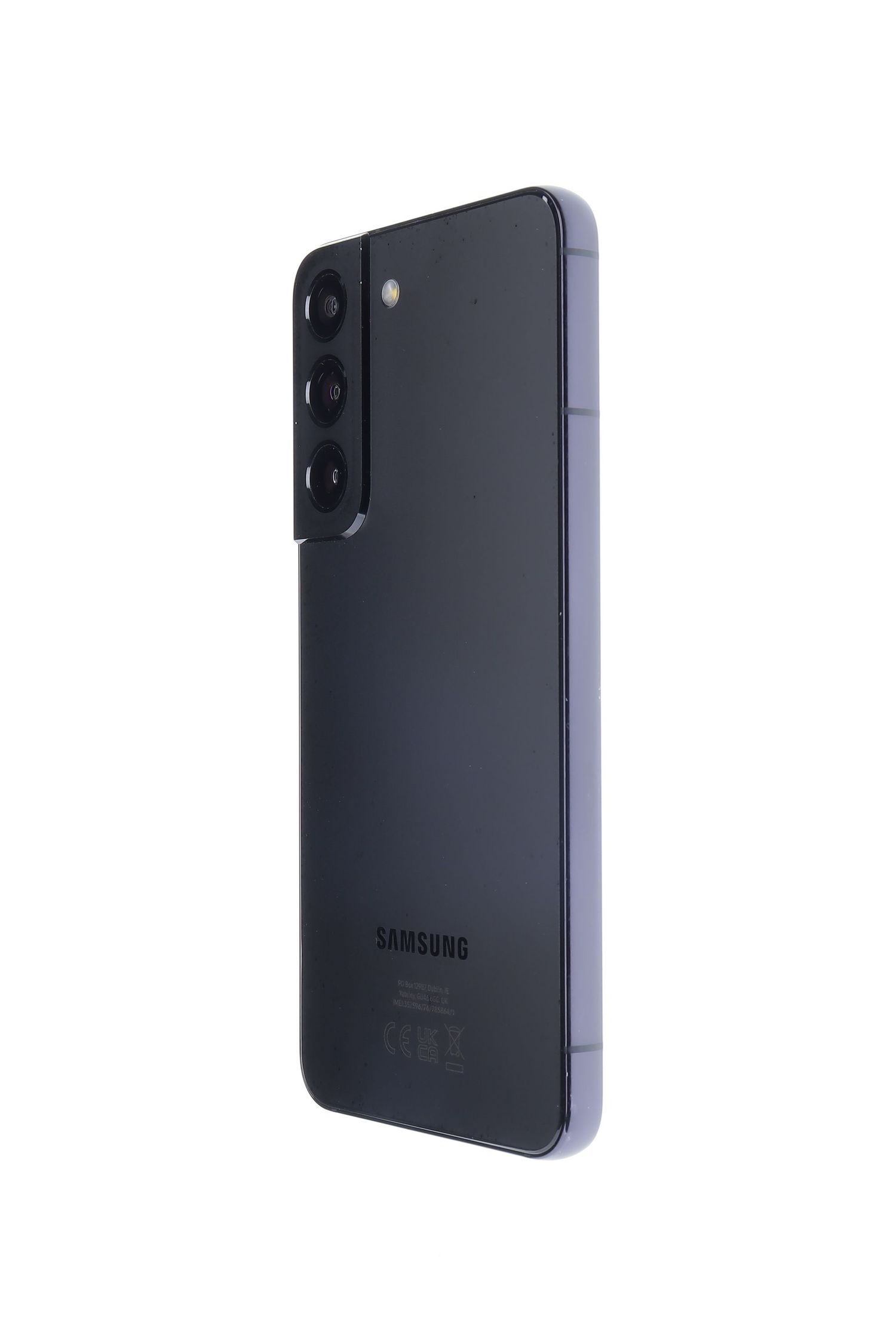 device