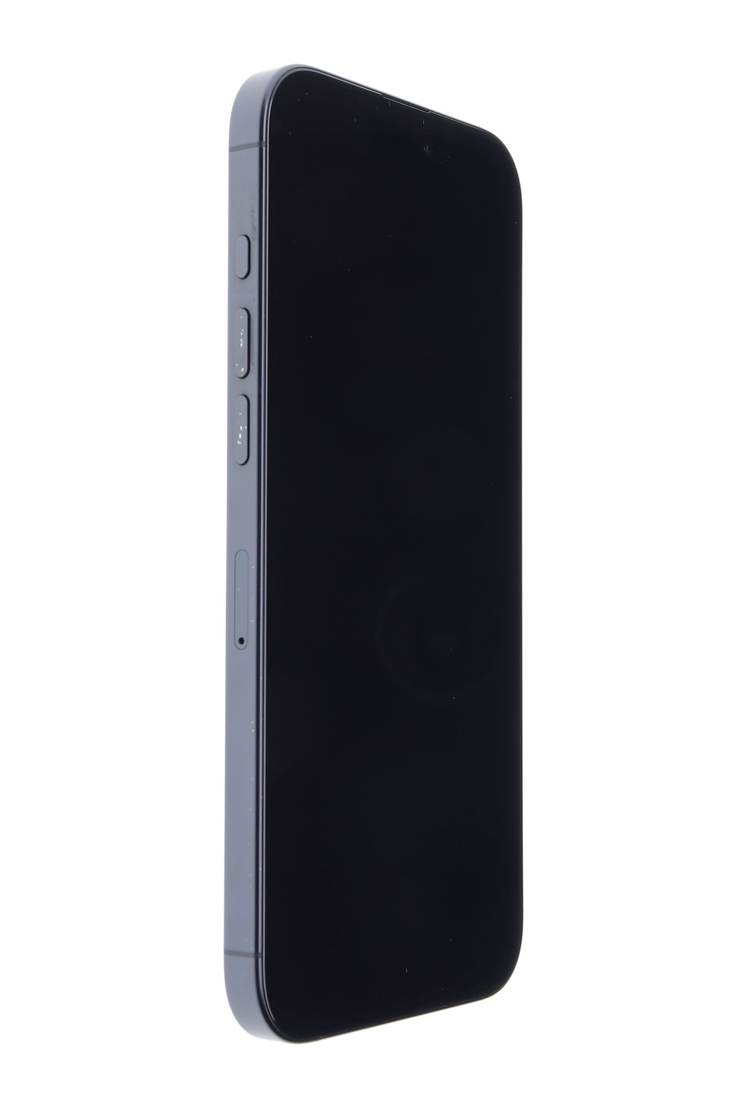 Apple iPhone 16 Pro Max, Black Titanium, 256 GB - de la 3.849 lei