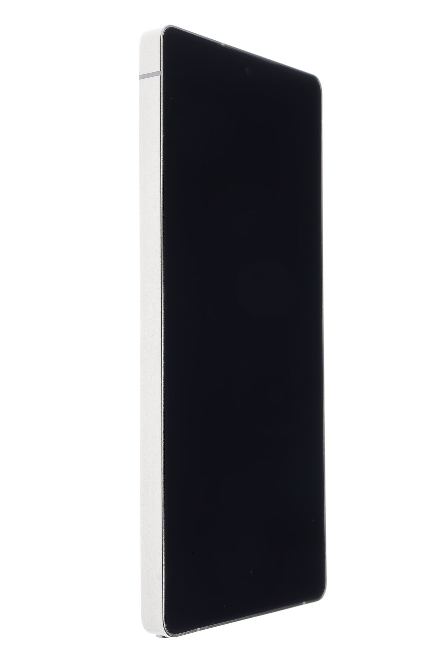 Samsung Galaxy S25 Ultra 5G Dual Sim 512 GB Titanium Black - Σαν καινούργιο