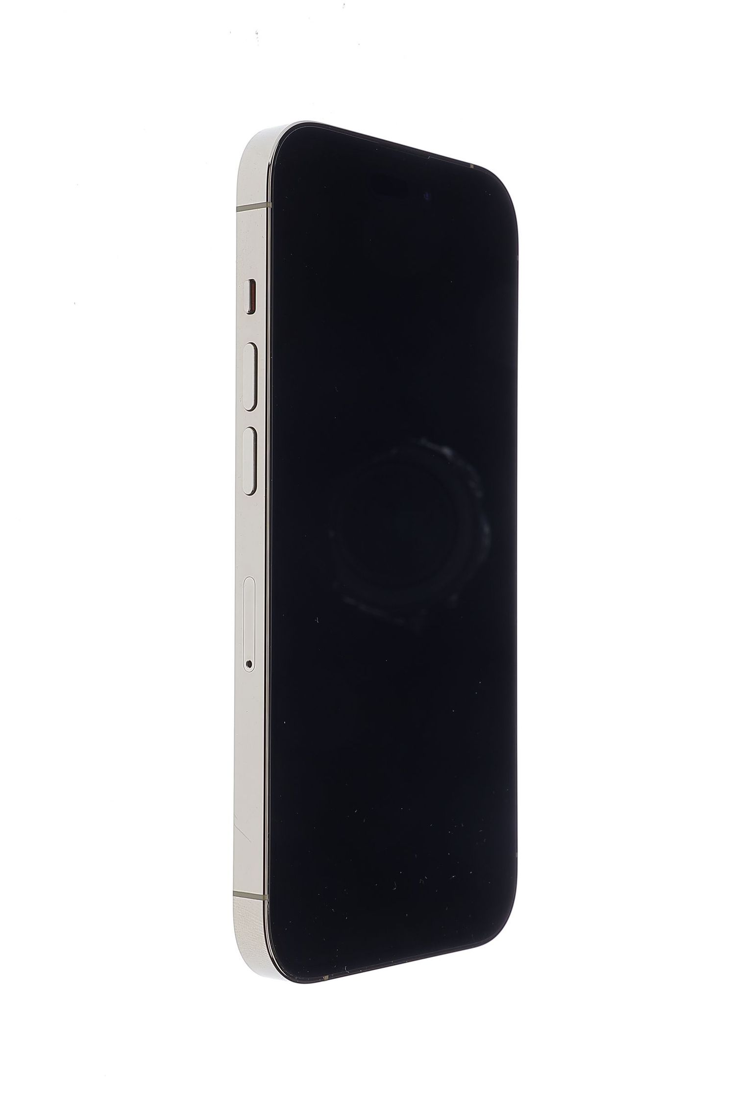 Apple iPhone 14 Pro 128 GB Gold