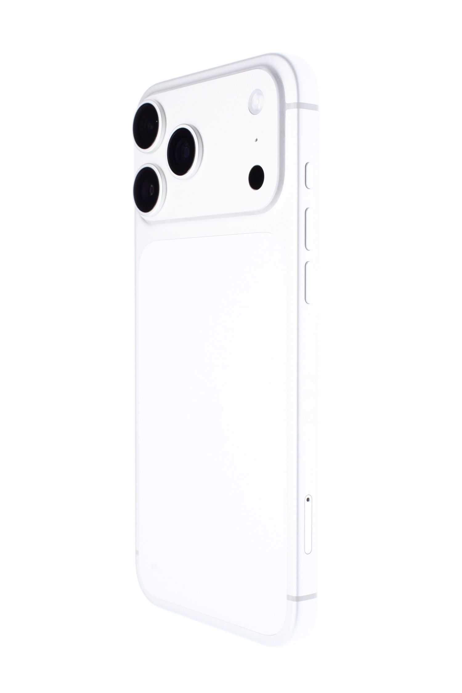 Apple iPhone 17 Pro Max 512 GB Silver - Ca nou