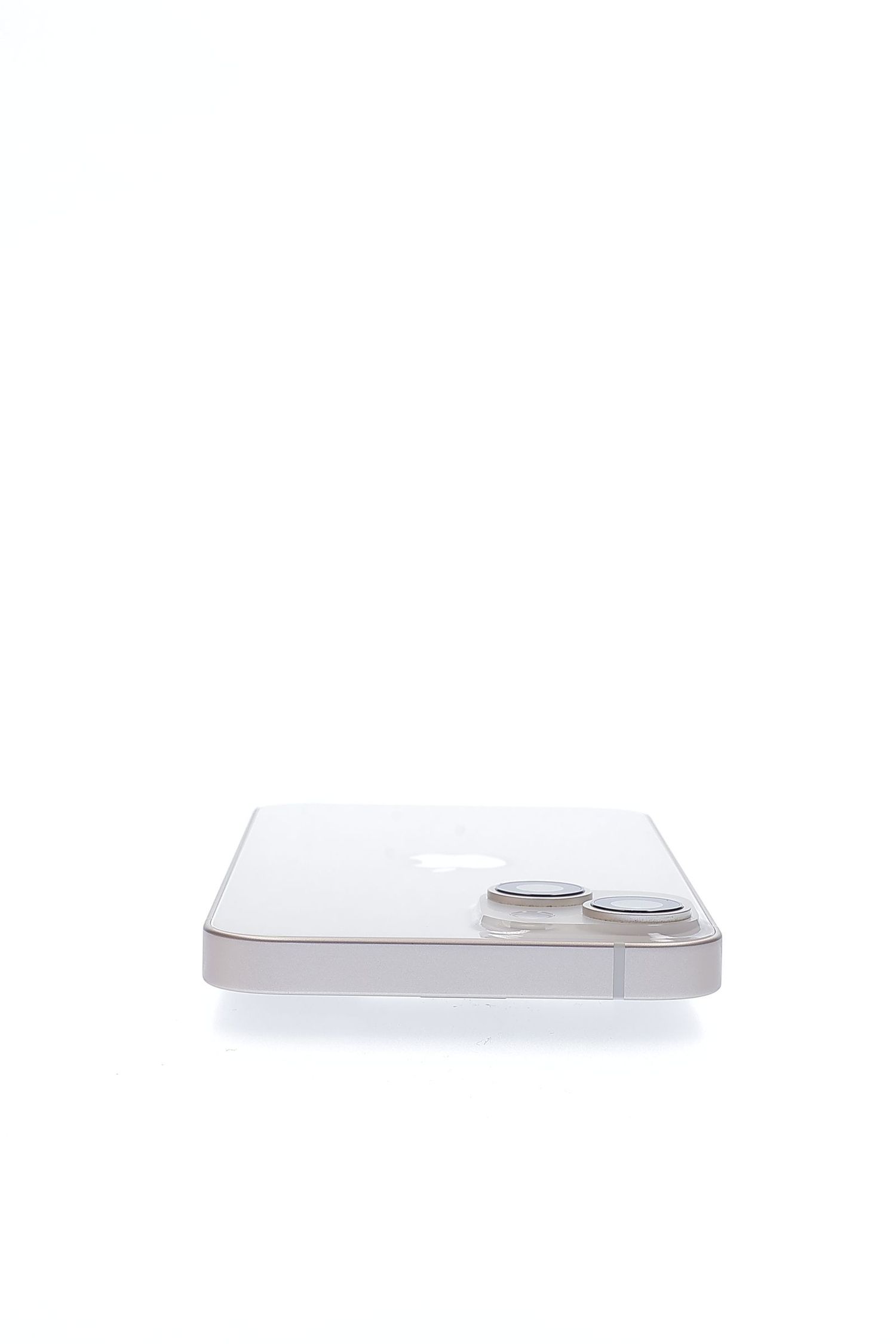 Apple iPhone 14 512 GB Starlight - Ca nou
