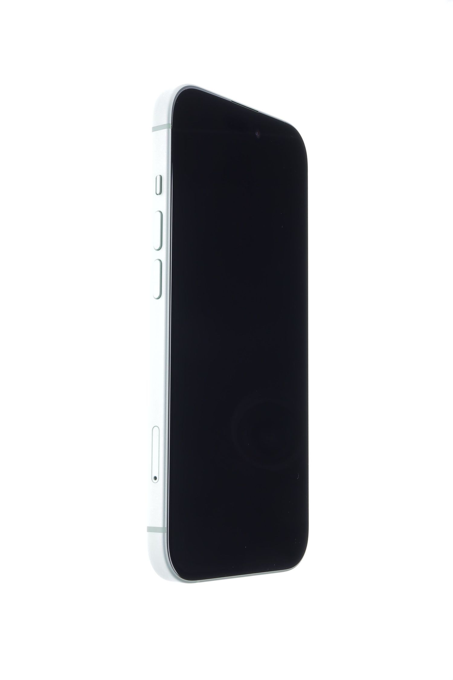 Apple iPhone 15 128 GB Green - Ca nou