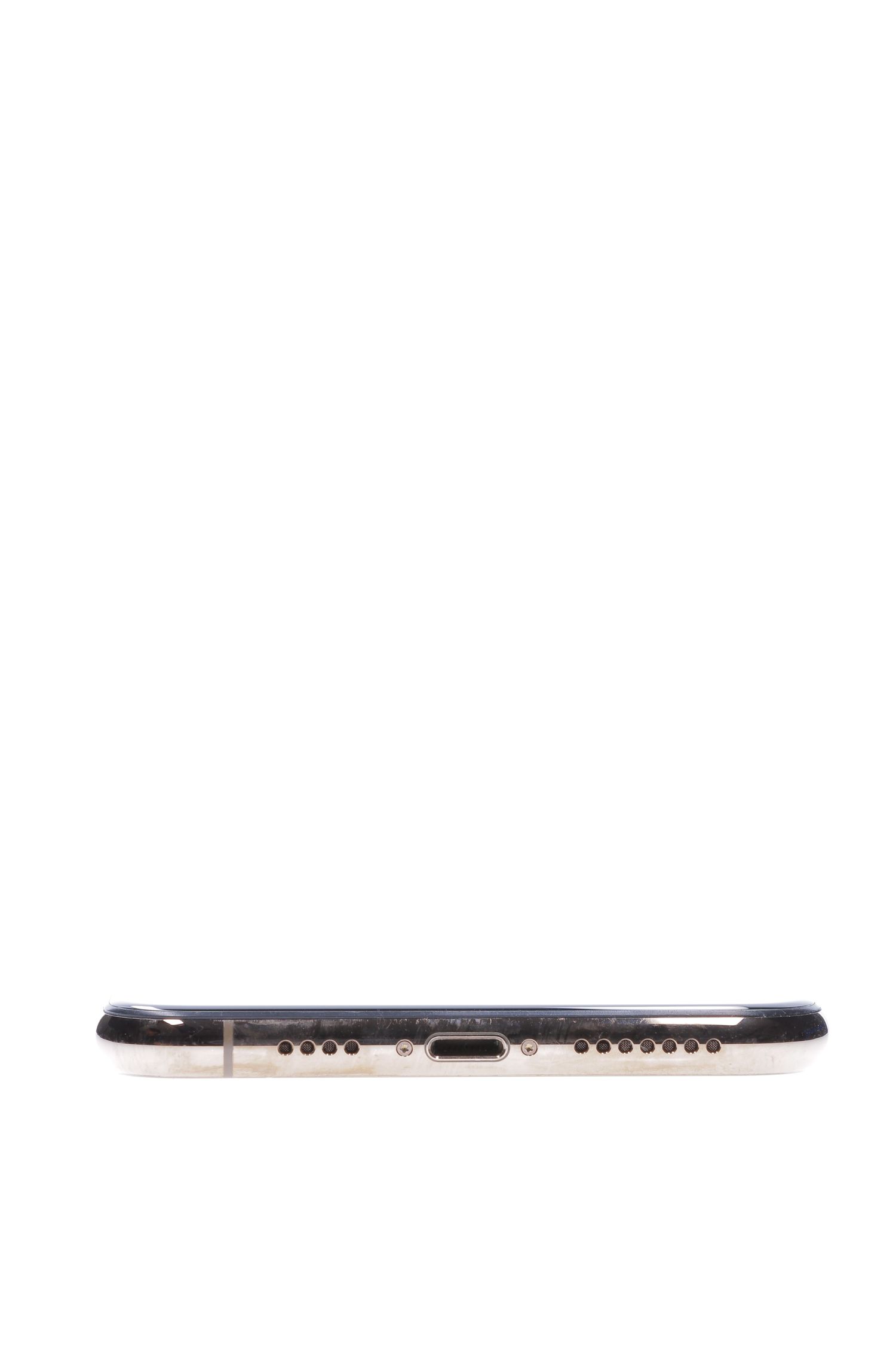 Apple iPhone XS Max 64 GB Gold - Като нов