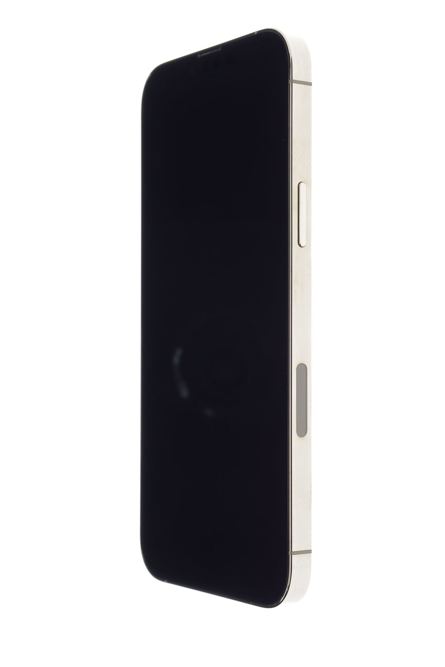 Apple iPhone 13 Pro Max 512 GB Gold - Като нов