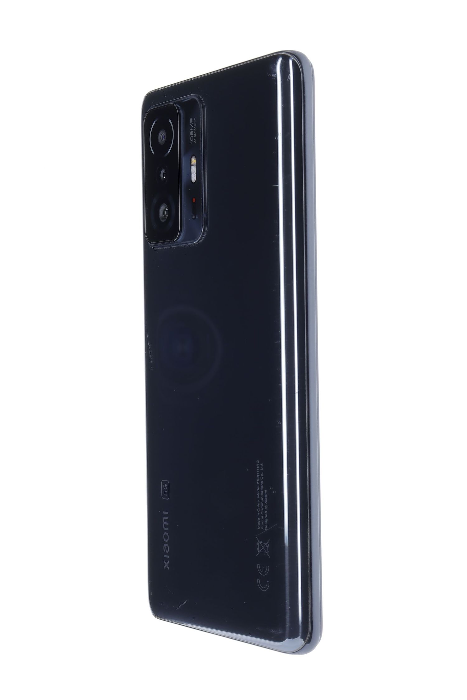 device