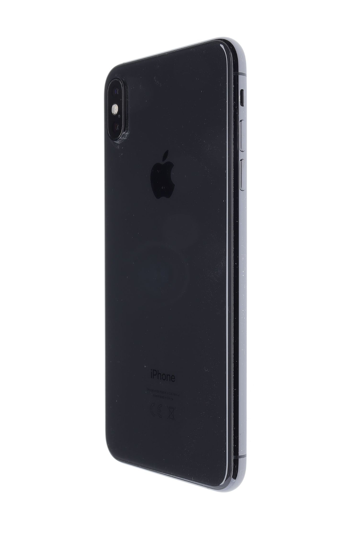 device