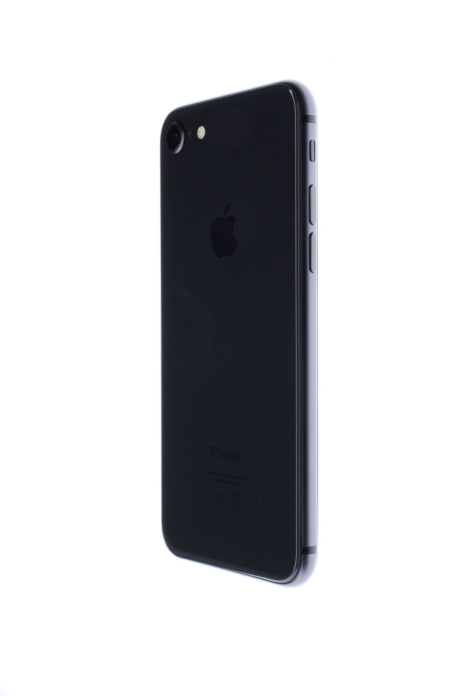 Apple iPhone 8 64 GB Space Grey - Отлично