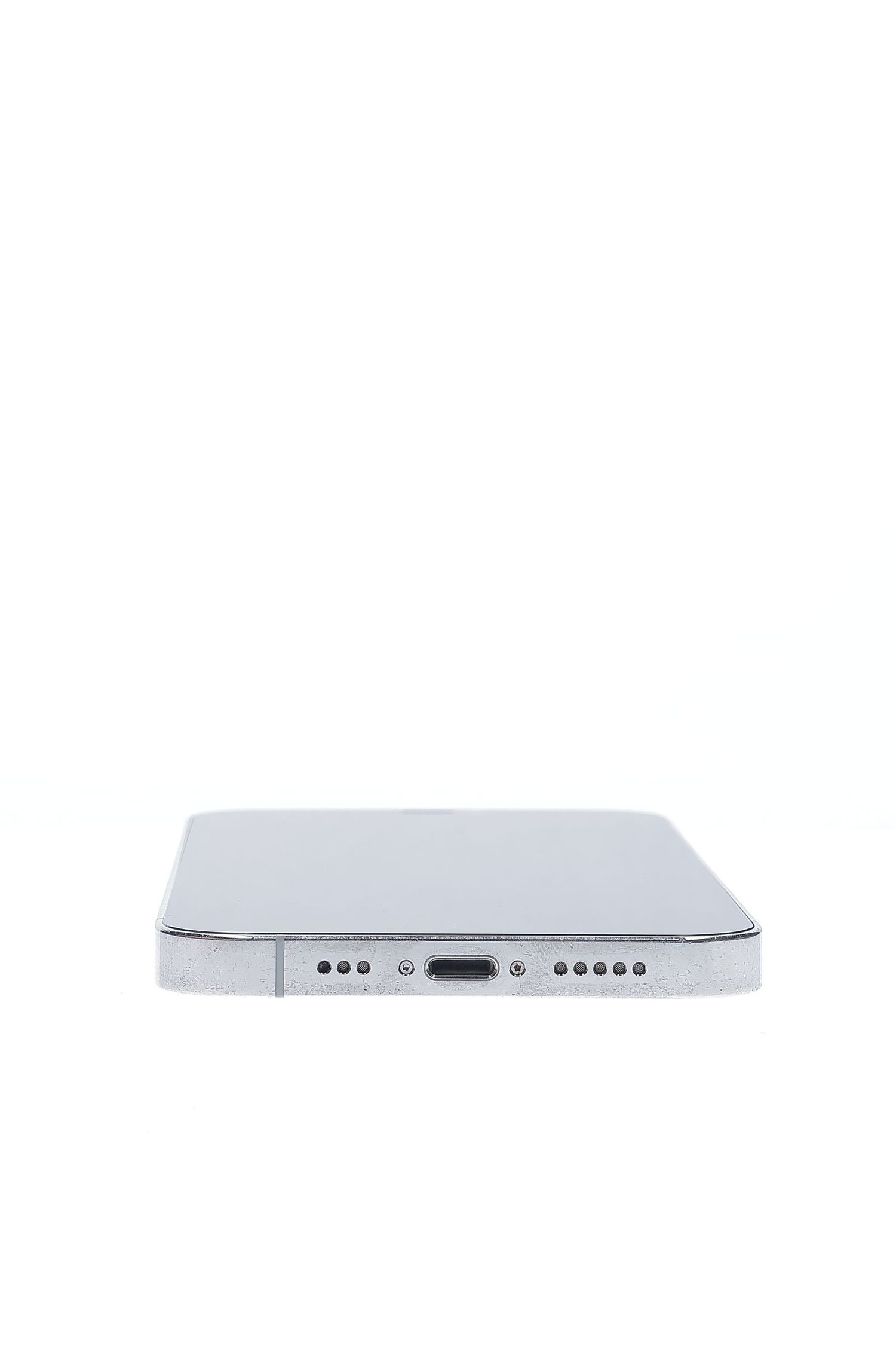 Apple iPhone 12 Pro 128 GB Silver