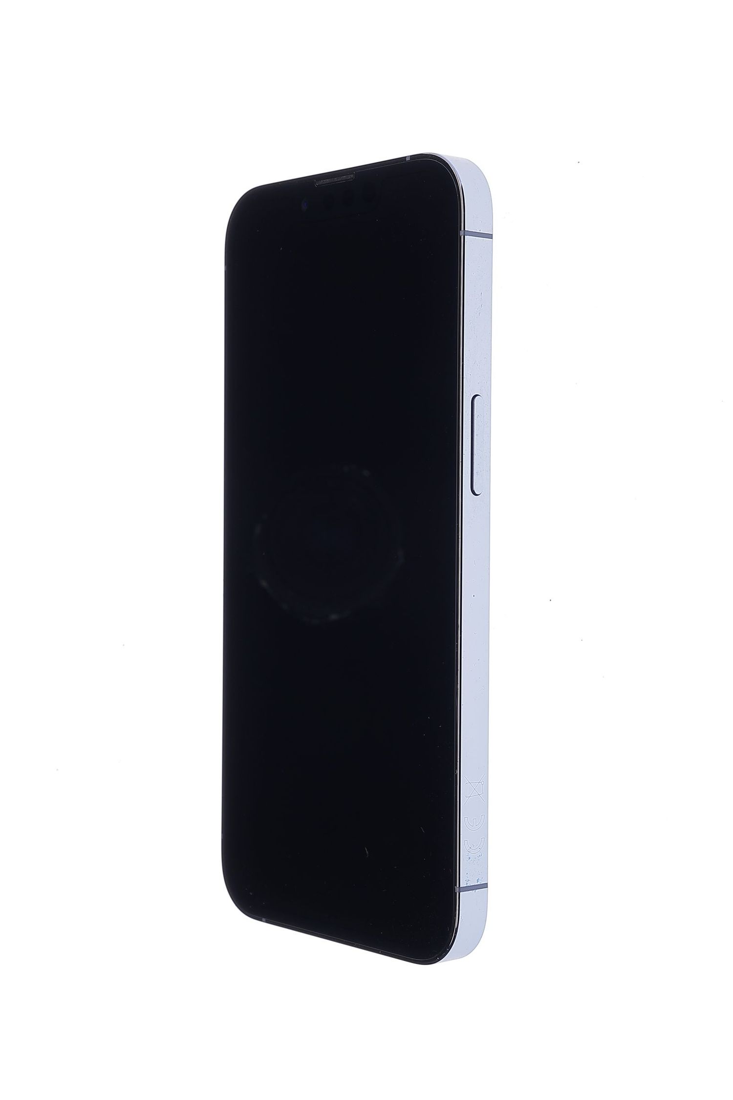 Apple iPhone 13 Pro 128 GB Sierra Blue - Ca nou
