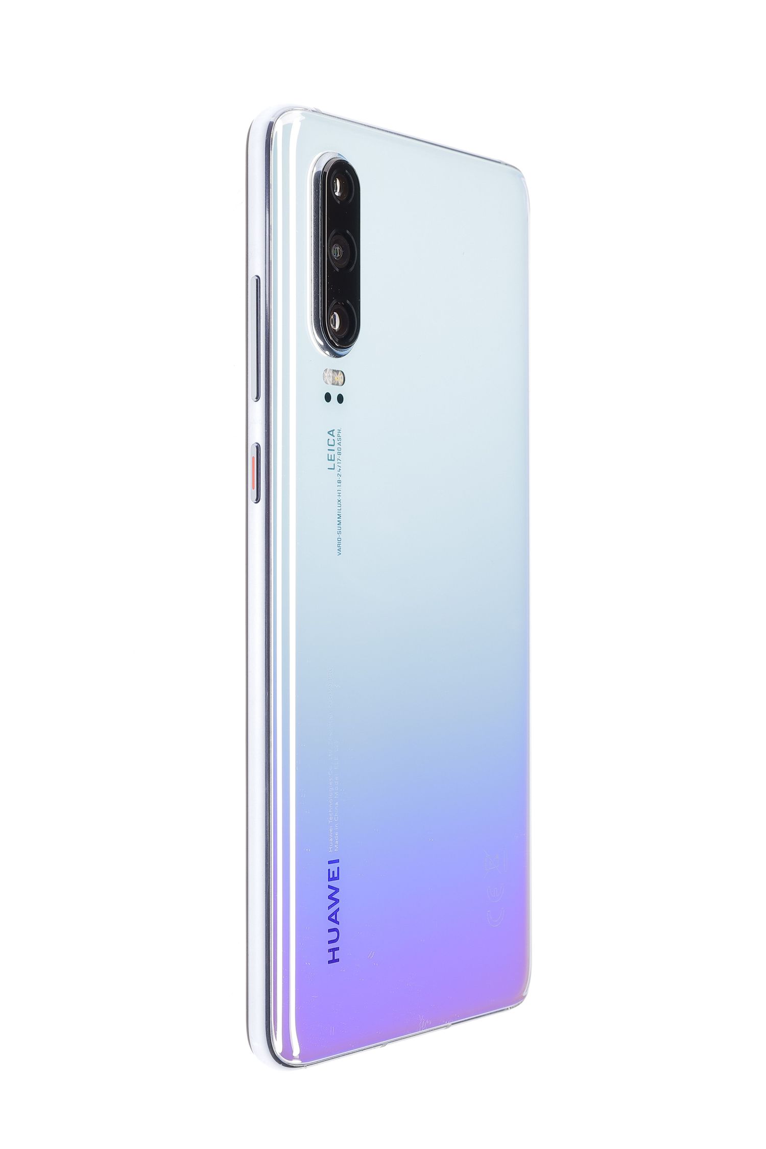 device