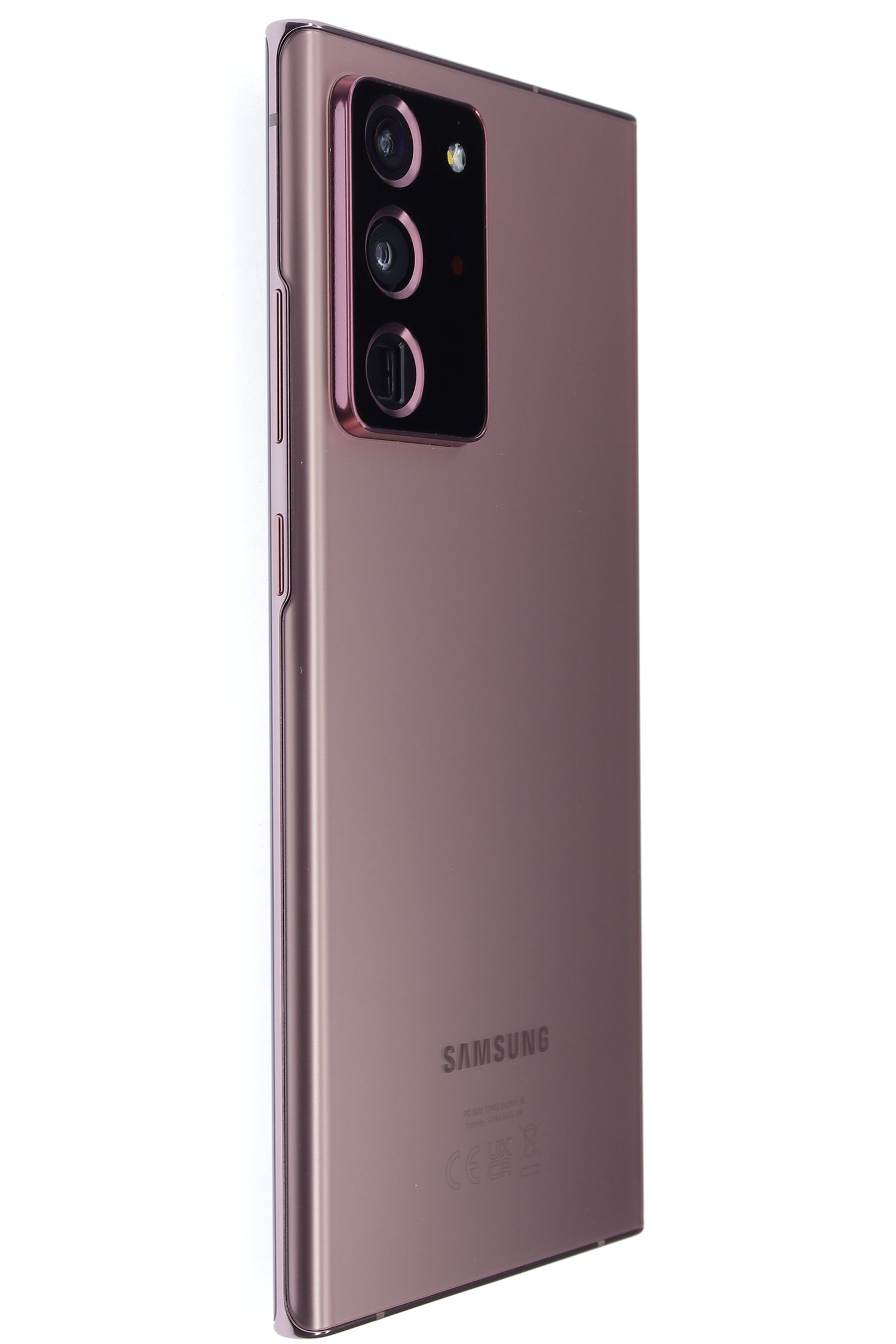 device