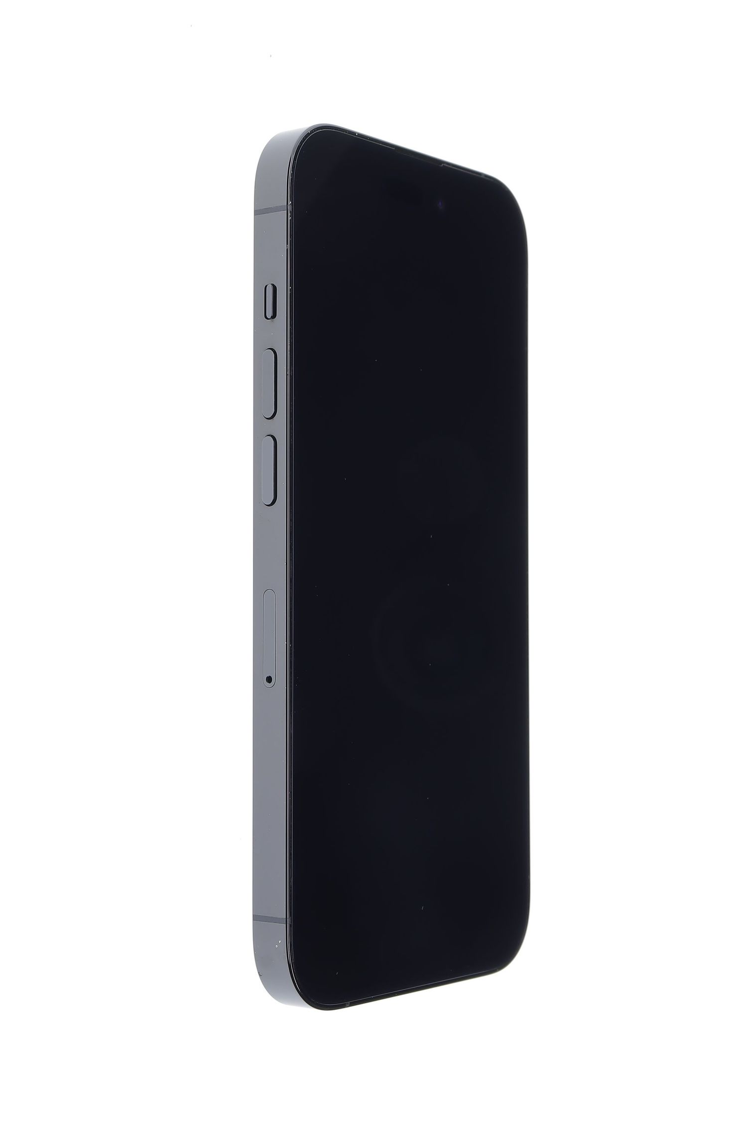 Apple iPhone 14 Pro 1 TB Space Black - Като нов