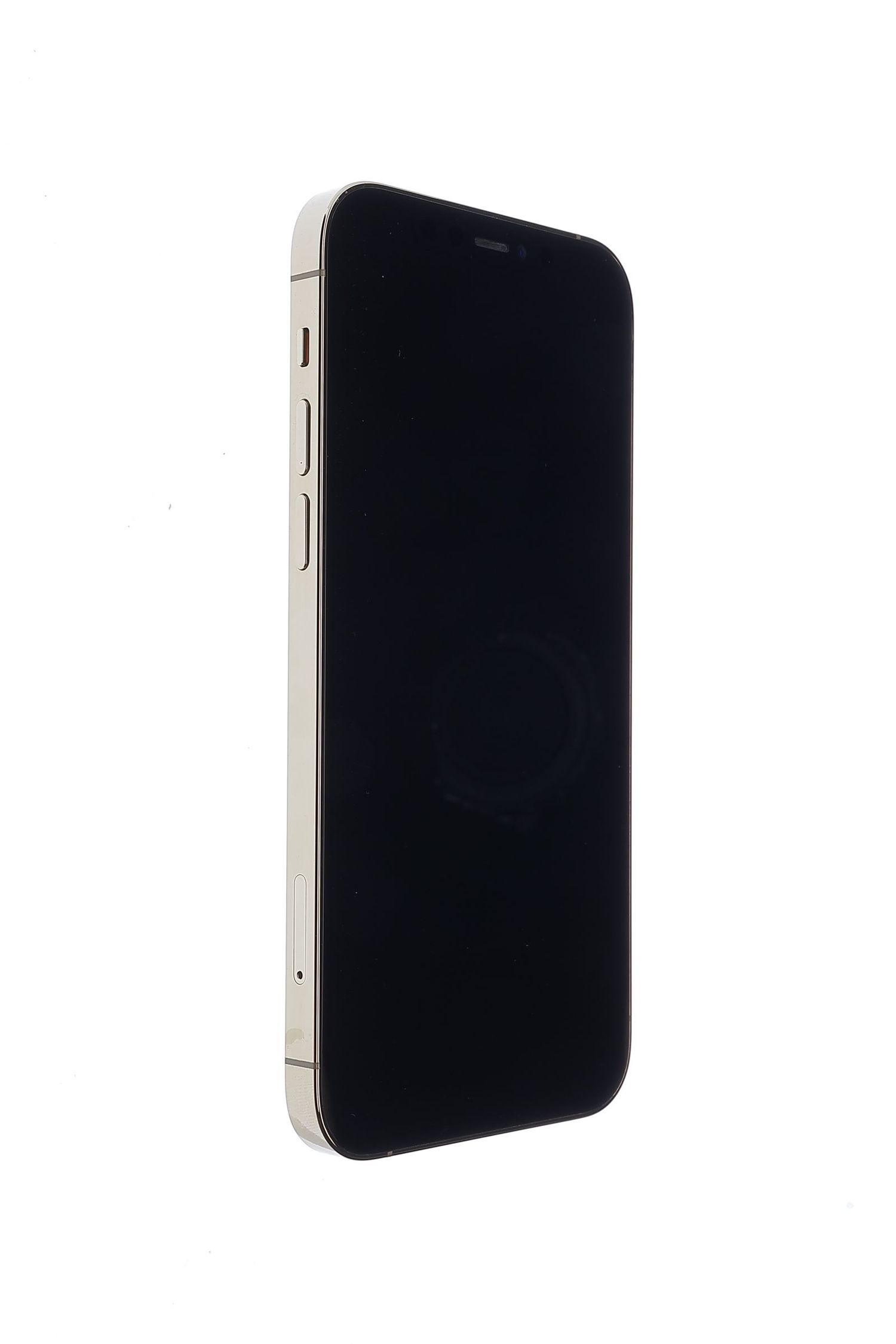 Apple iPhone 12 Pro 128 GB Gold - Отлично