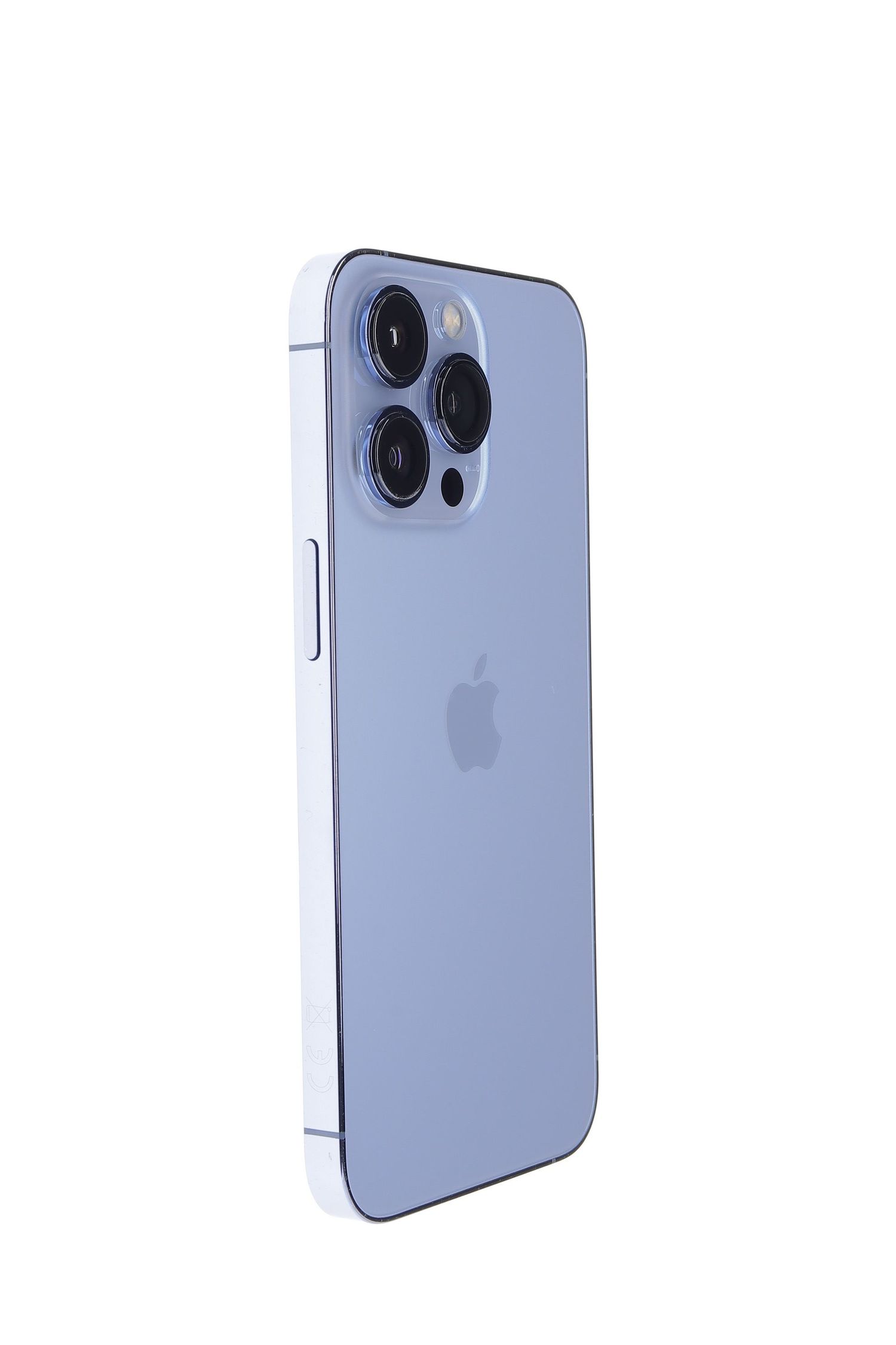 Apple iPhone 13 Pro, Sierra Blue, 128 GB - de la 2.299 lei
