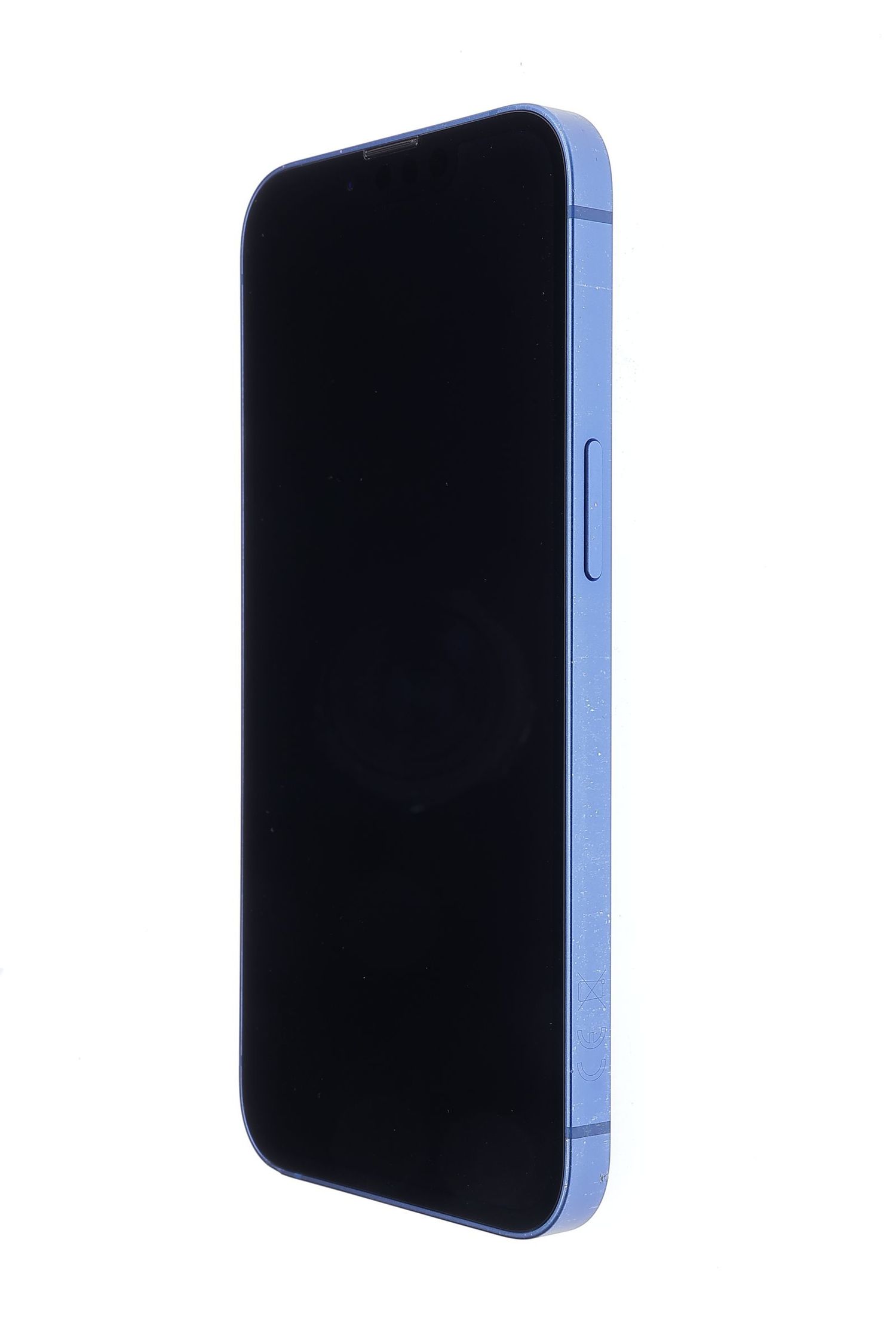 Apple iPhone 13 512 GB Blue - Jó