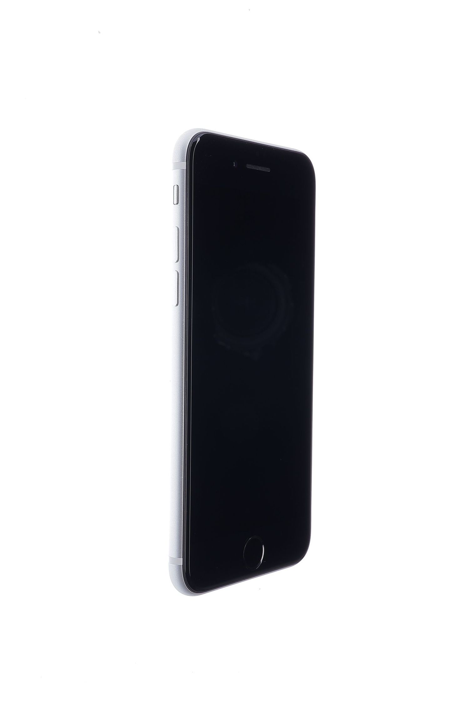 Apple iPhone SE 2020 128 GB White - Като нов