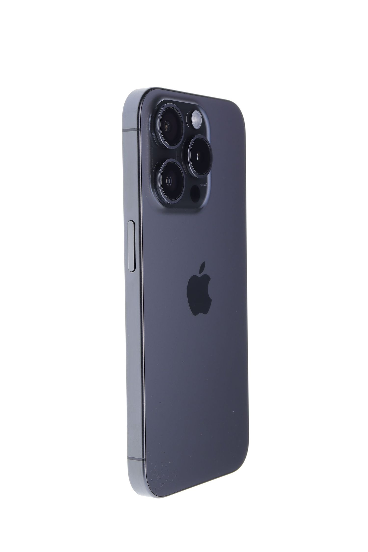Apple iPhone 15 Pro 512 GB Black Titanium - Πολύ καλό