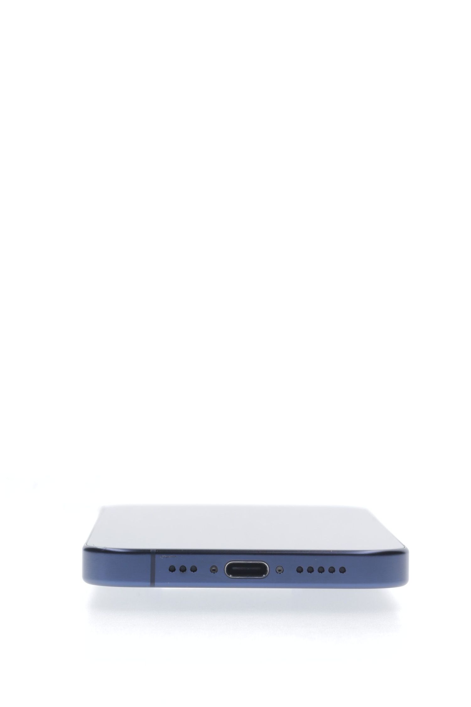 Apple iPhone 15 Pro 512 GB Blue Titanium - Εξαιρετικό