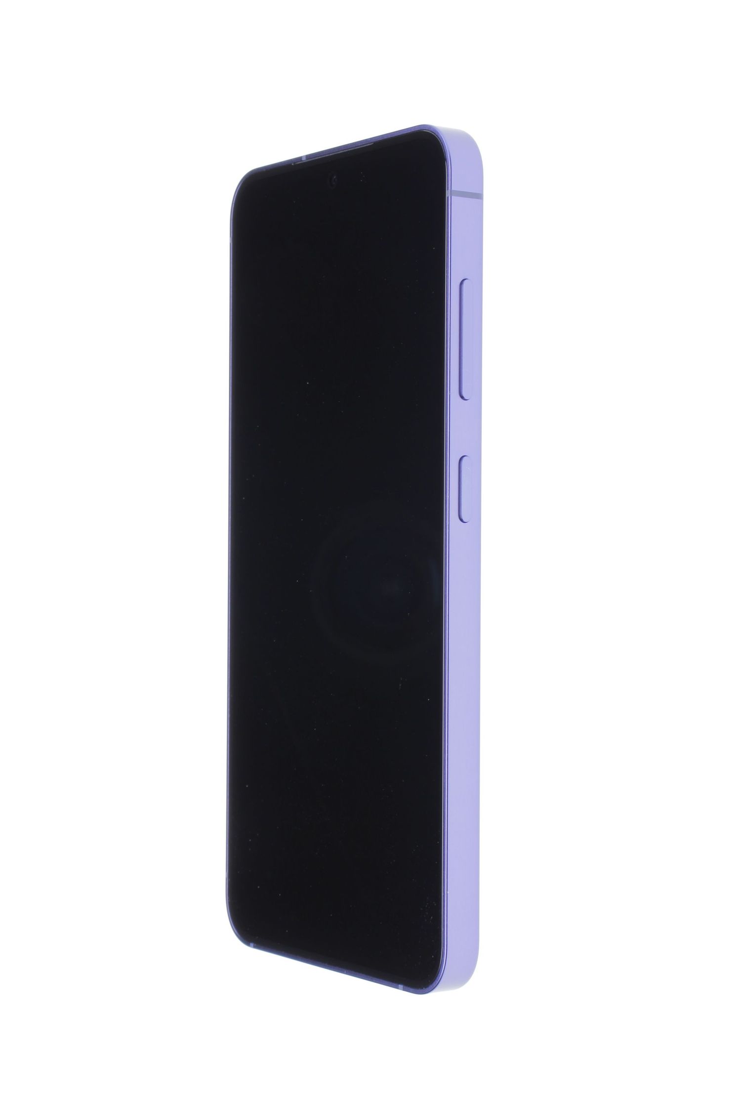 Samsung Galaxy S24 5G Dual Sim 128 GB Cobalt Violet - Като нов