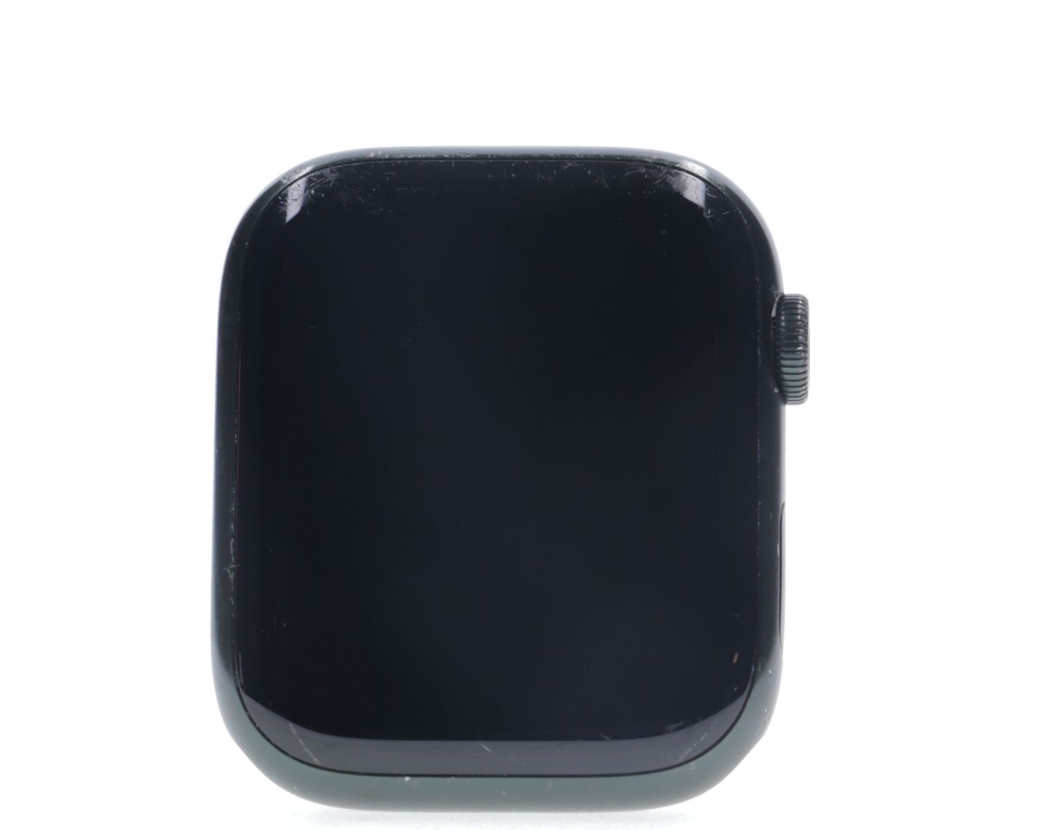 Apple Watch Series 7 2021, GPS + Cellular, Aluminium 45mm Green - Много добро